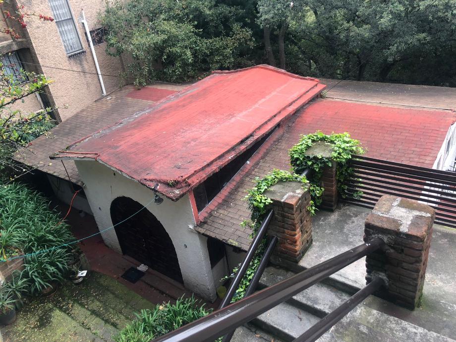 Privada de Cedros, Álvaro Obregón, Ciudad de México, 01790, Mexico, 4 Bedrooms Bedrooms, ,3 BathroomsBathrooms,Residential,For Sale,Privada de Cedros,1443690