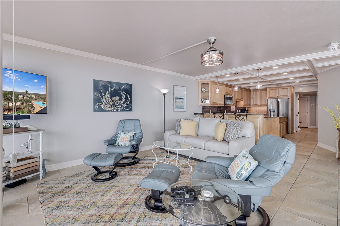 Port Aransas, Texas, 78373, United States, 3 Bedrooms Bedrooms, ,3 BathroomsBathrooms,Residential,For Sale,1759427