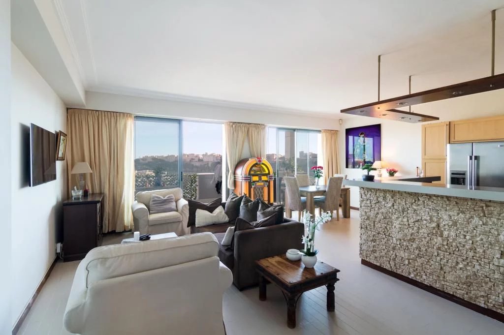 Monaco, 98000, MC, ,Residential,For Sale,1665986