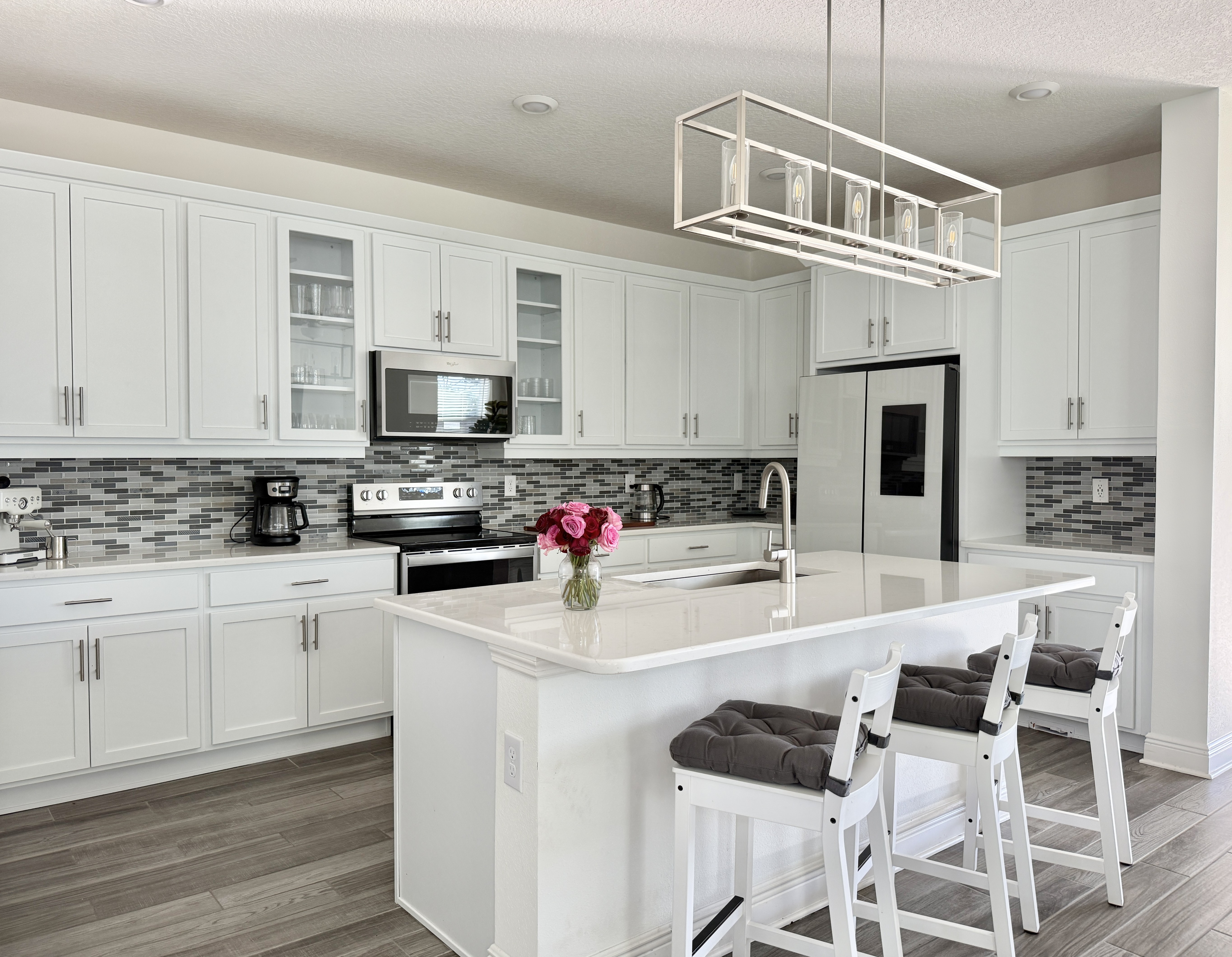 Seffner, Florida, 33584, United States, 4 Bedrooms Bedrooms, ,3 BathroomsBathrooms,Residential,For Sale,1979664