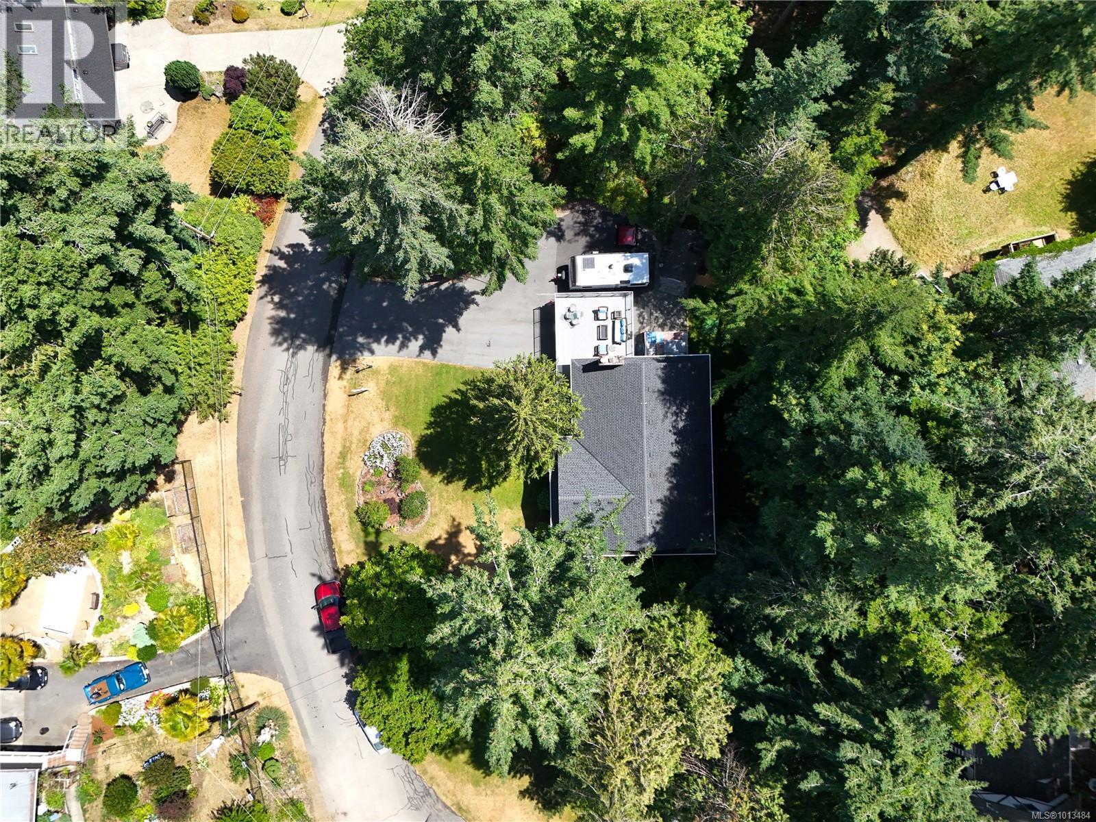 NORTH SAANICH, British Columbia, V8L 5J4, CA, 5 Bedrooms Bedrooms, ,3 BathroomsBathrooms,Residential,For Sale,1949643