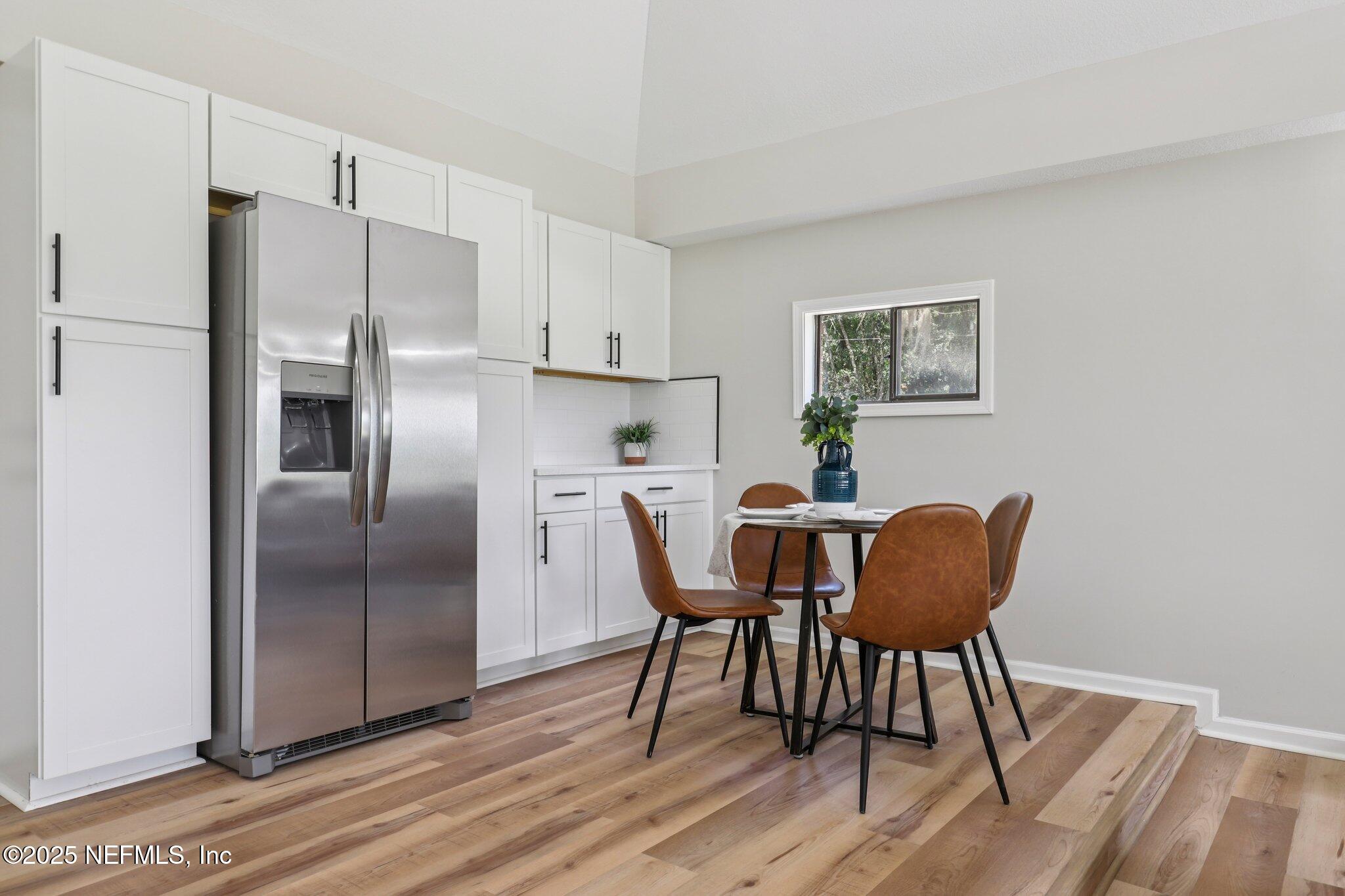 Middleburg, Florida, 32068, United States, 4 Bedrooms Bedrooms, ,2 BathroomsBathrooms,Residential,For Sale,1912392