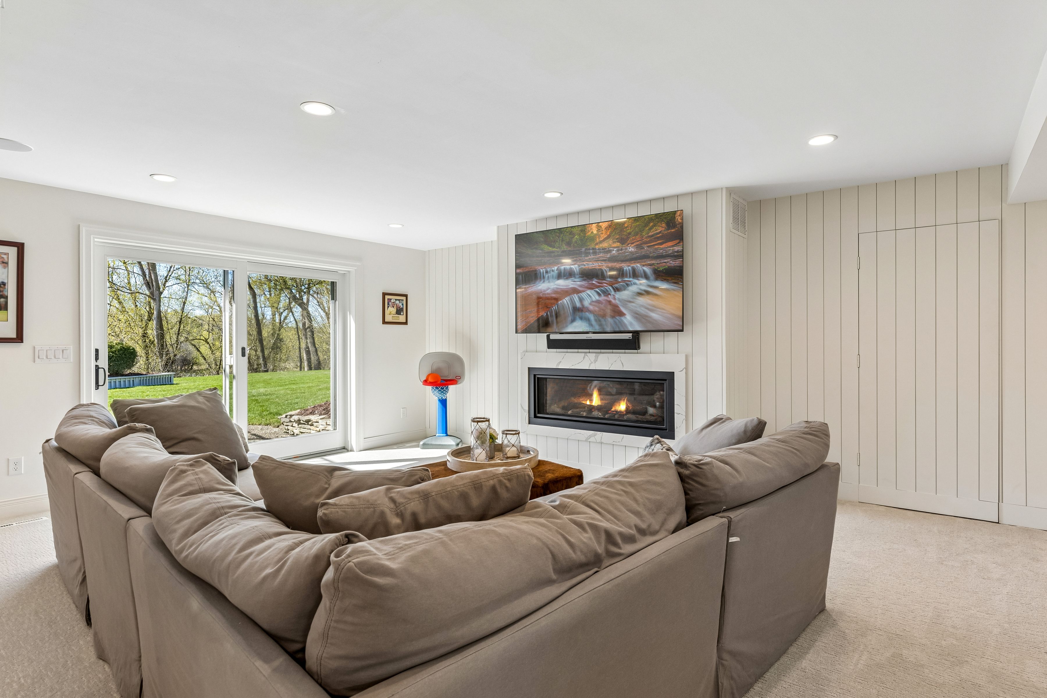  Elegant Fox Hill Rambler with Serene Water Views - 物件實景