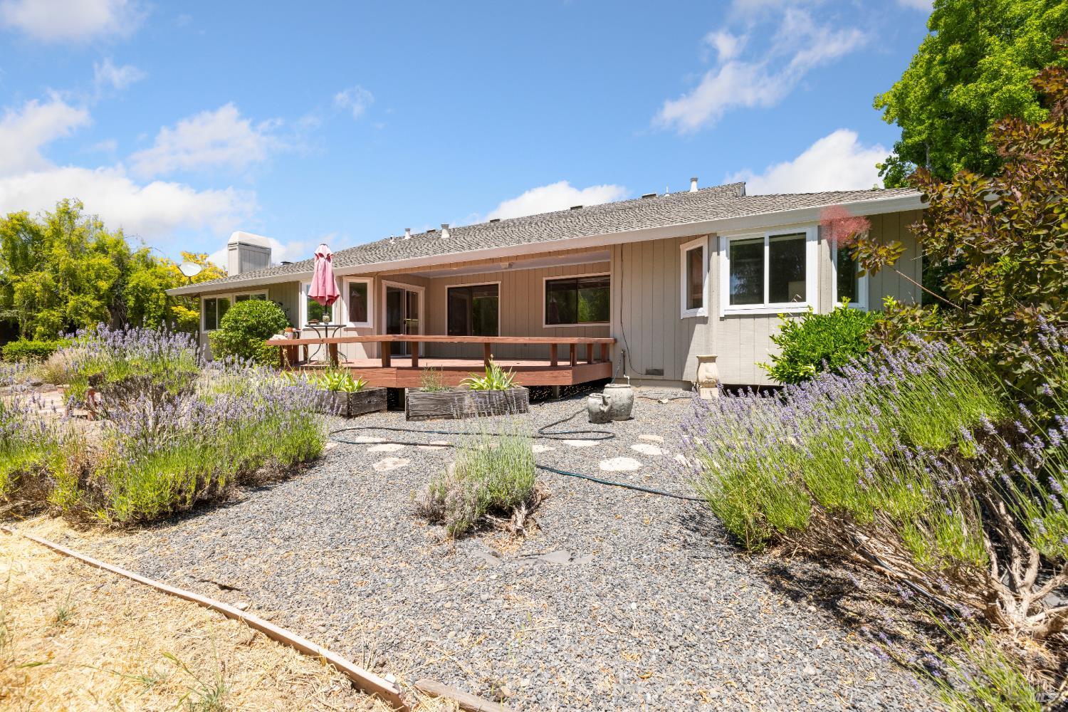 Santa Rosa, California, 95409, United States, 3 Bedrooms Bedrooms, ,2 BathroomsBathrooms,Residential,For Sale,1924390