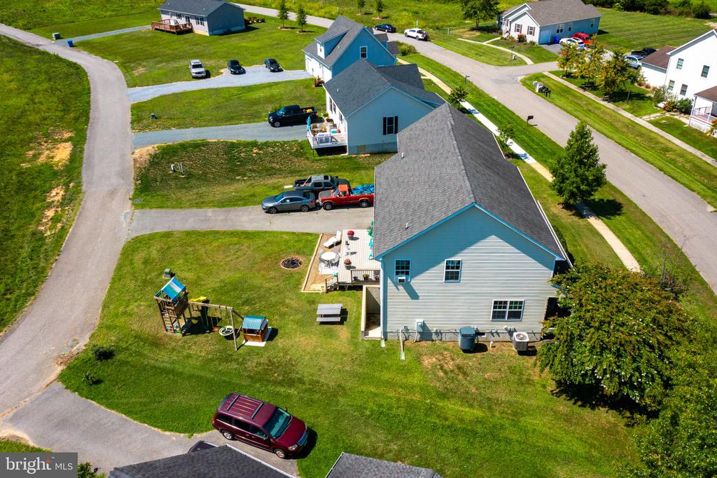 11960 Flour Mill Street, Kennedyville, Maryland, 21645, United States, 7 Bedrooms Bedrooms, ,5 BathroomsBathrooms,Residential,For Sale,11960 Flour Mill Street,1610905