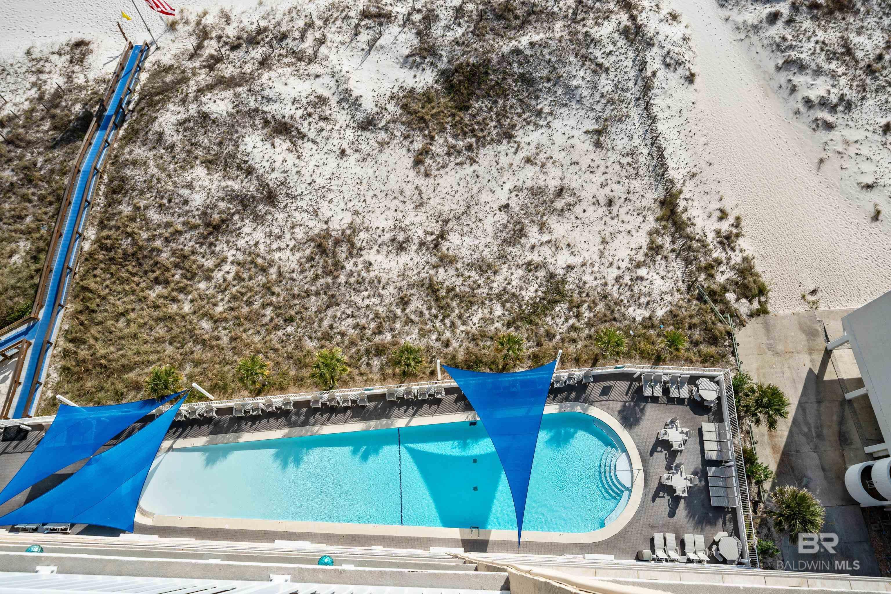 Gulf Shores, Alabama, 36542, United States, 2 Bedrooms Bedrooms, ,2 BathroomsBathrooms,Residential,For Sale,2003333