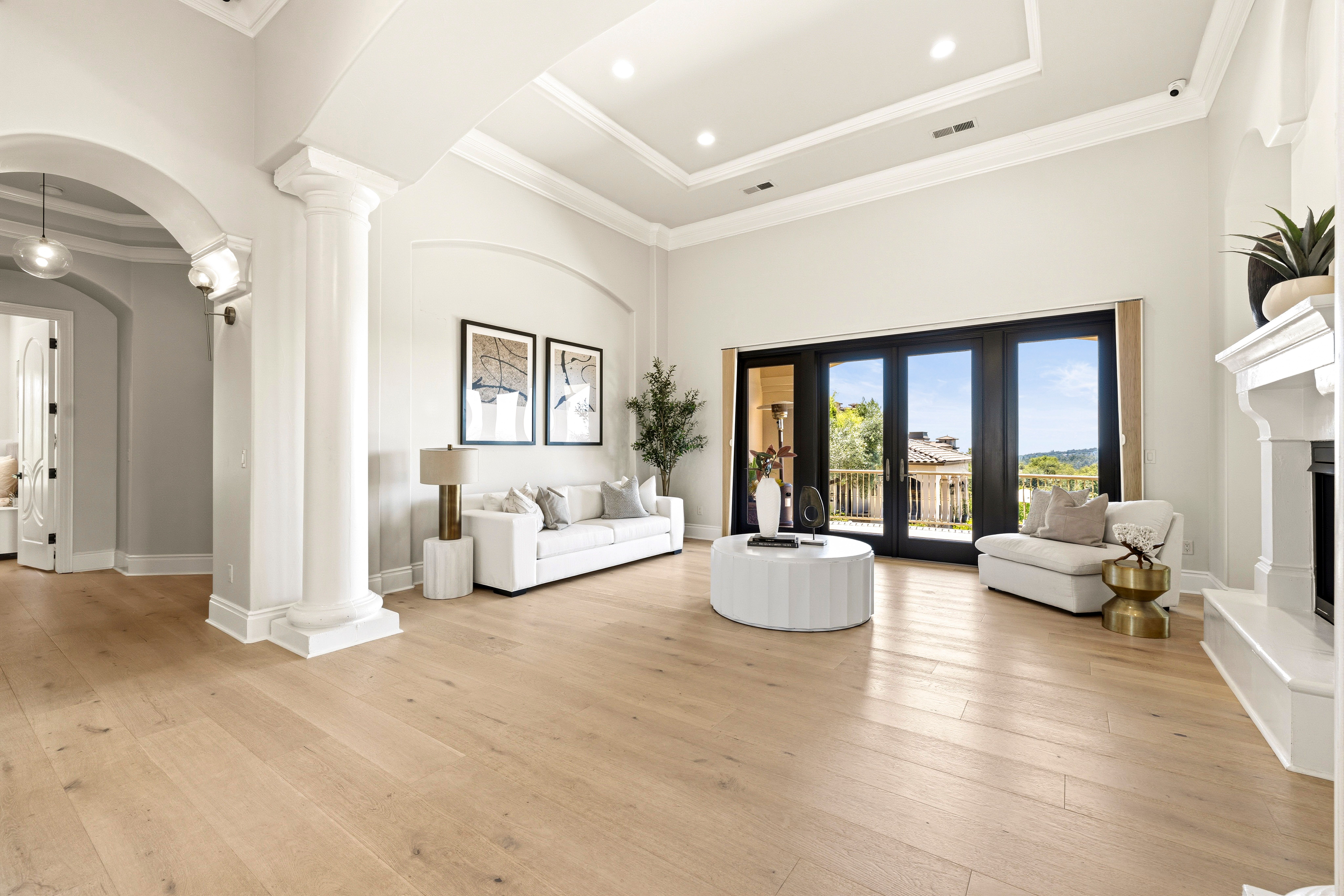  4540 Gresham Drive, El Dorado Hills, CA 95762 - 物件實景