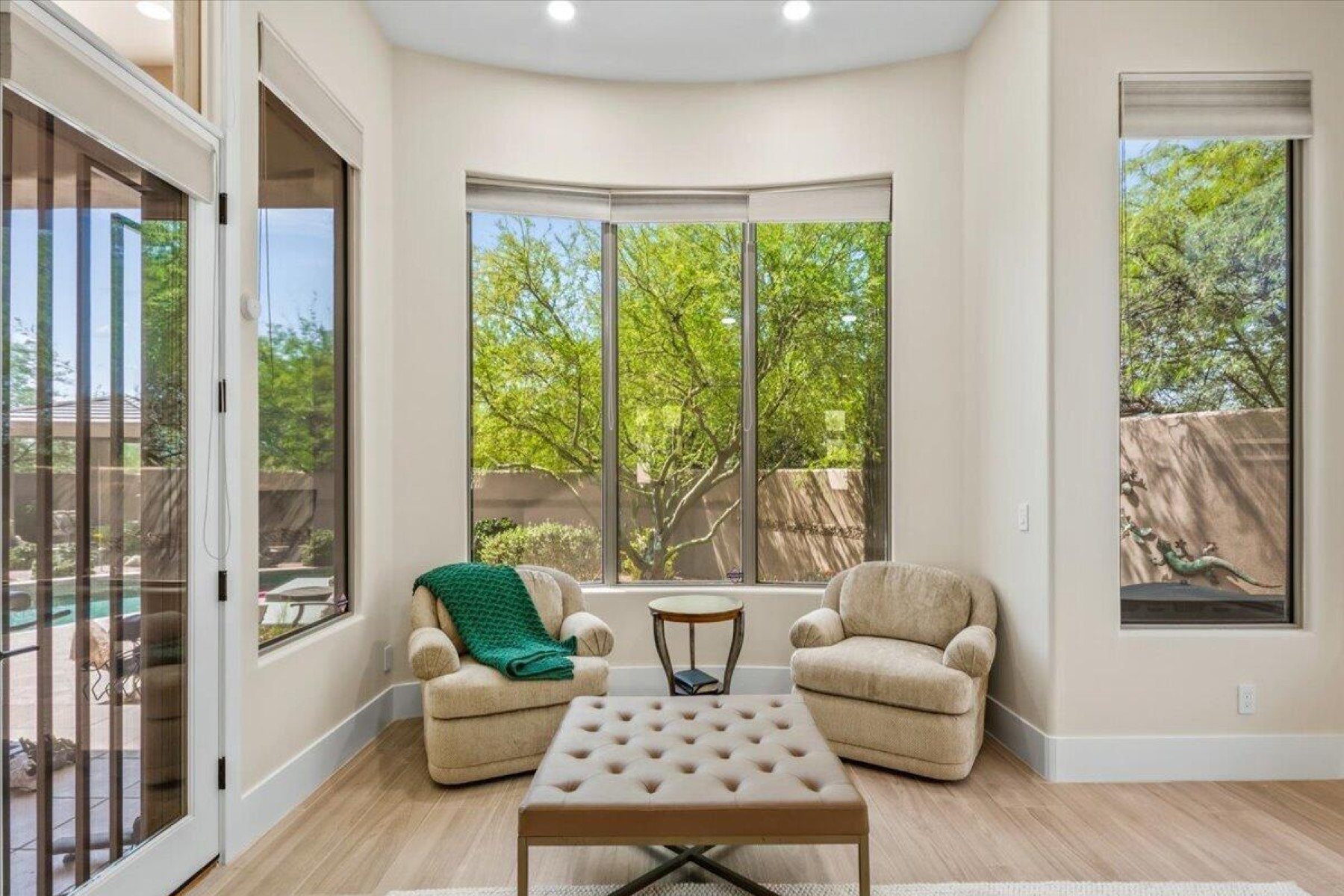  27070 N 73rd Street¦Scottsdale, AZ - 物件實景