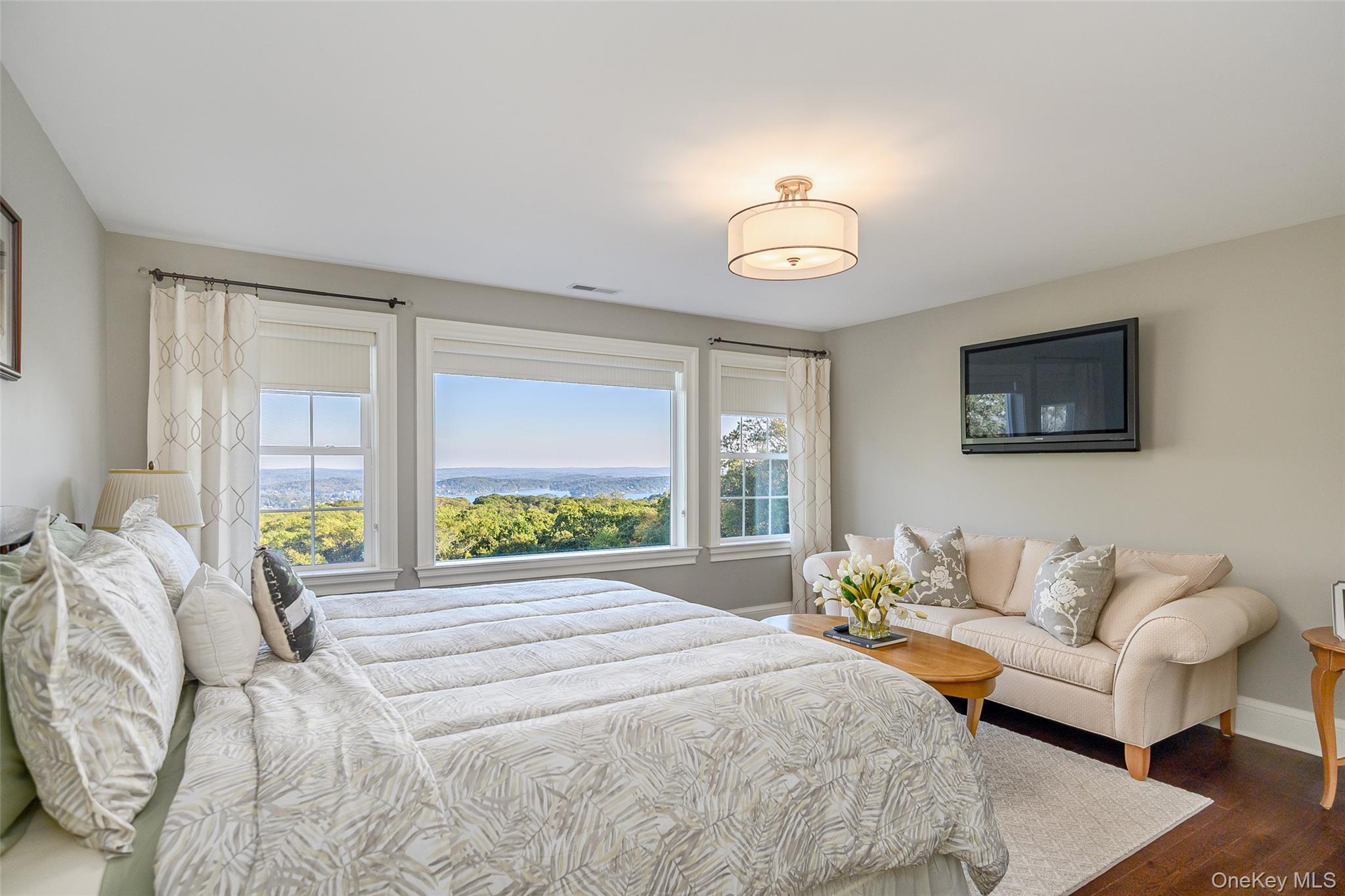 Call Listing Agent, Connecticut, 06812, United States, 5 Bedrooms Bedrooms, ,6 BathroomsBathrooms,Residential,For Sale,1991031