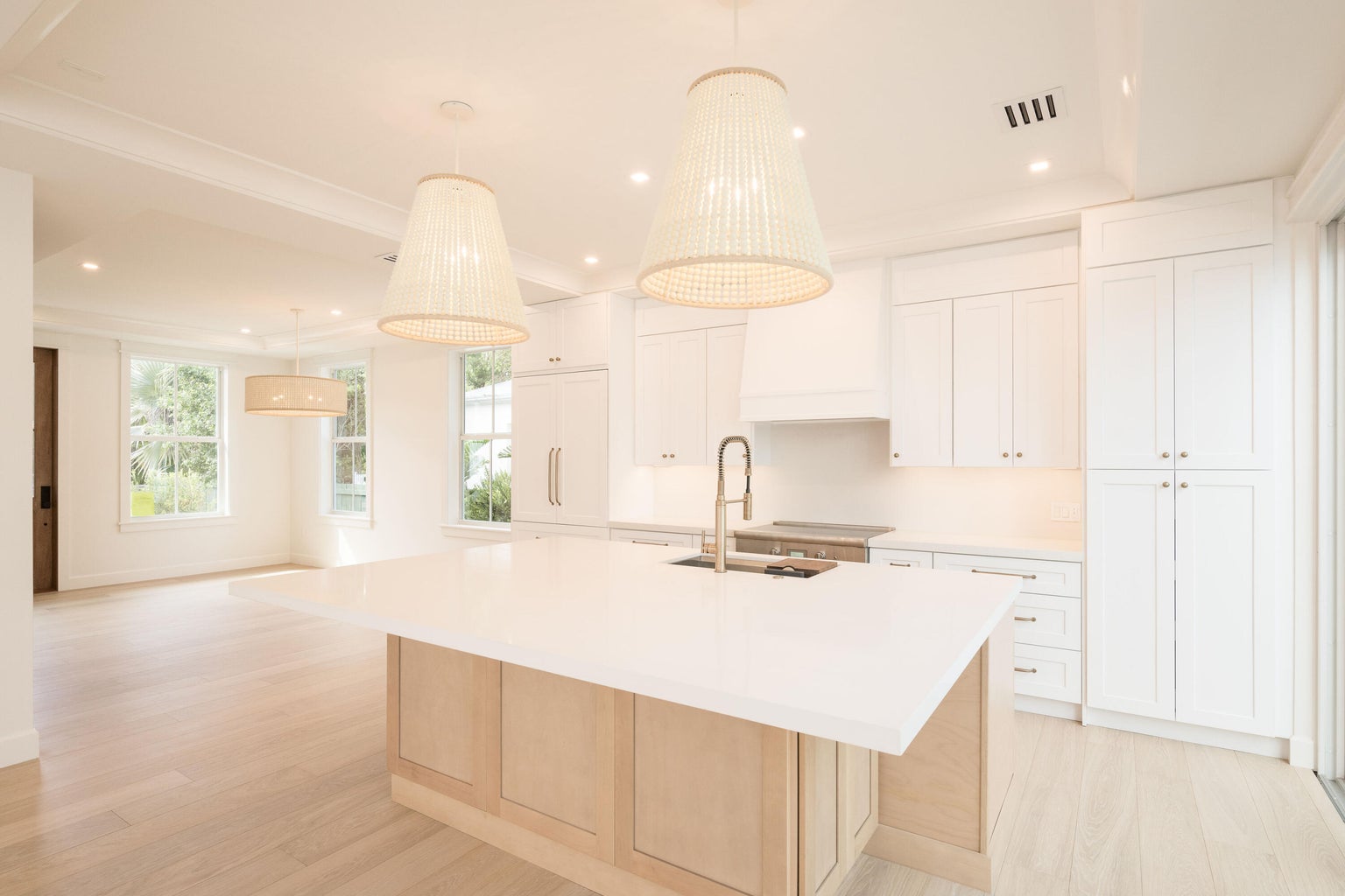 1233 Washington St, Key West, Florida, 33040, United States, 4 Bedrooms Bedrooms, ,5 BathroomsBathrooms,Residential,For Sale,1233 Washington St,1417070