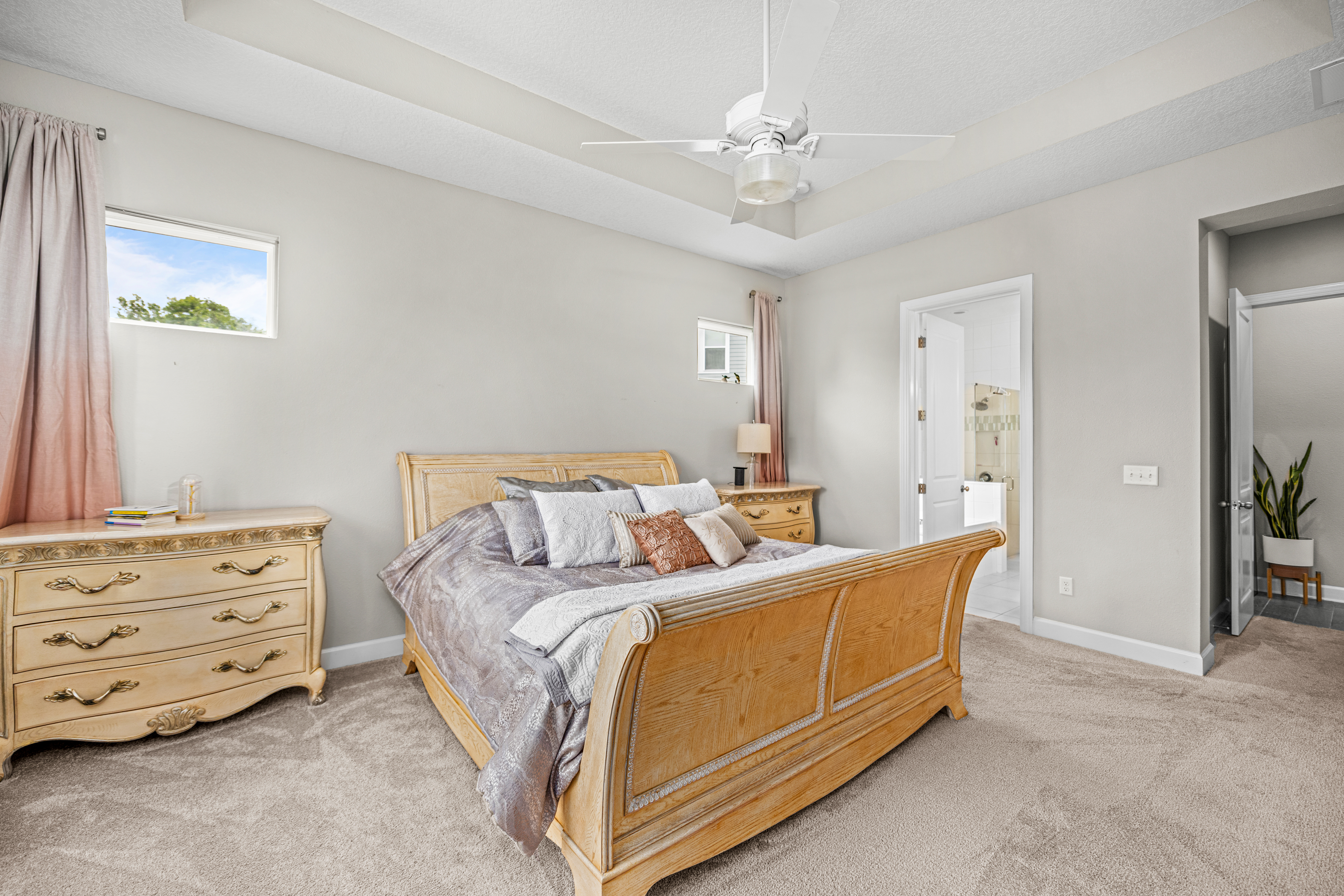  71 Lansing Court, St. Augustine, FL, 32092 - 物件實景