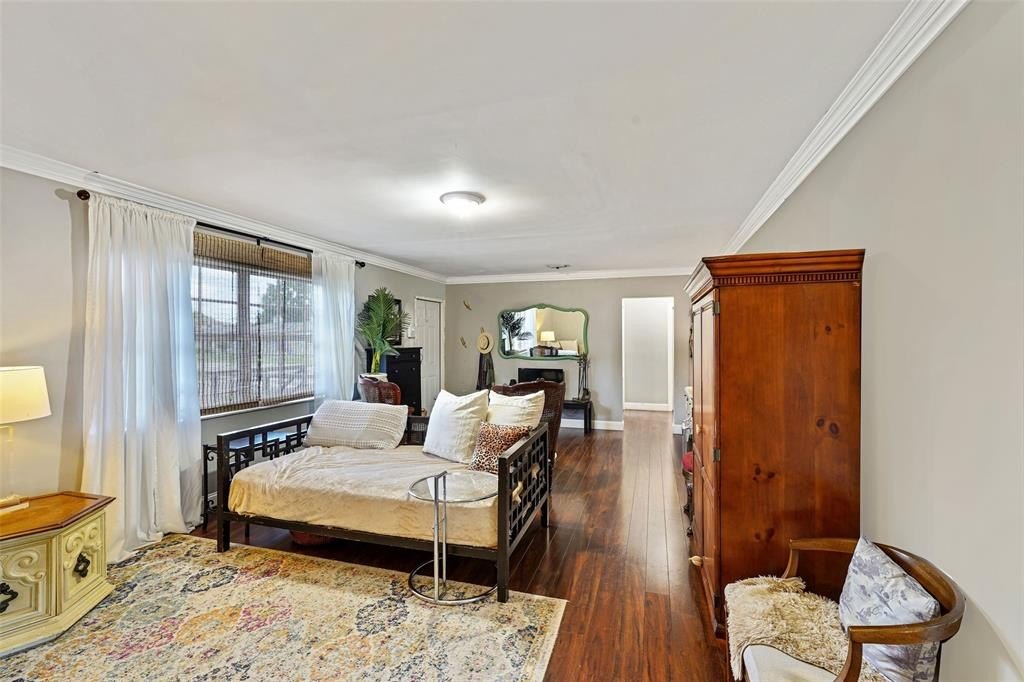 Miami, Florida, 33168, United States, 3 Bedrooms Bedrooms, ,2 BathroomsBathrooms,Residential,For Sale,1998718