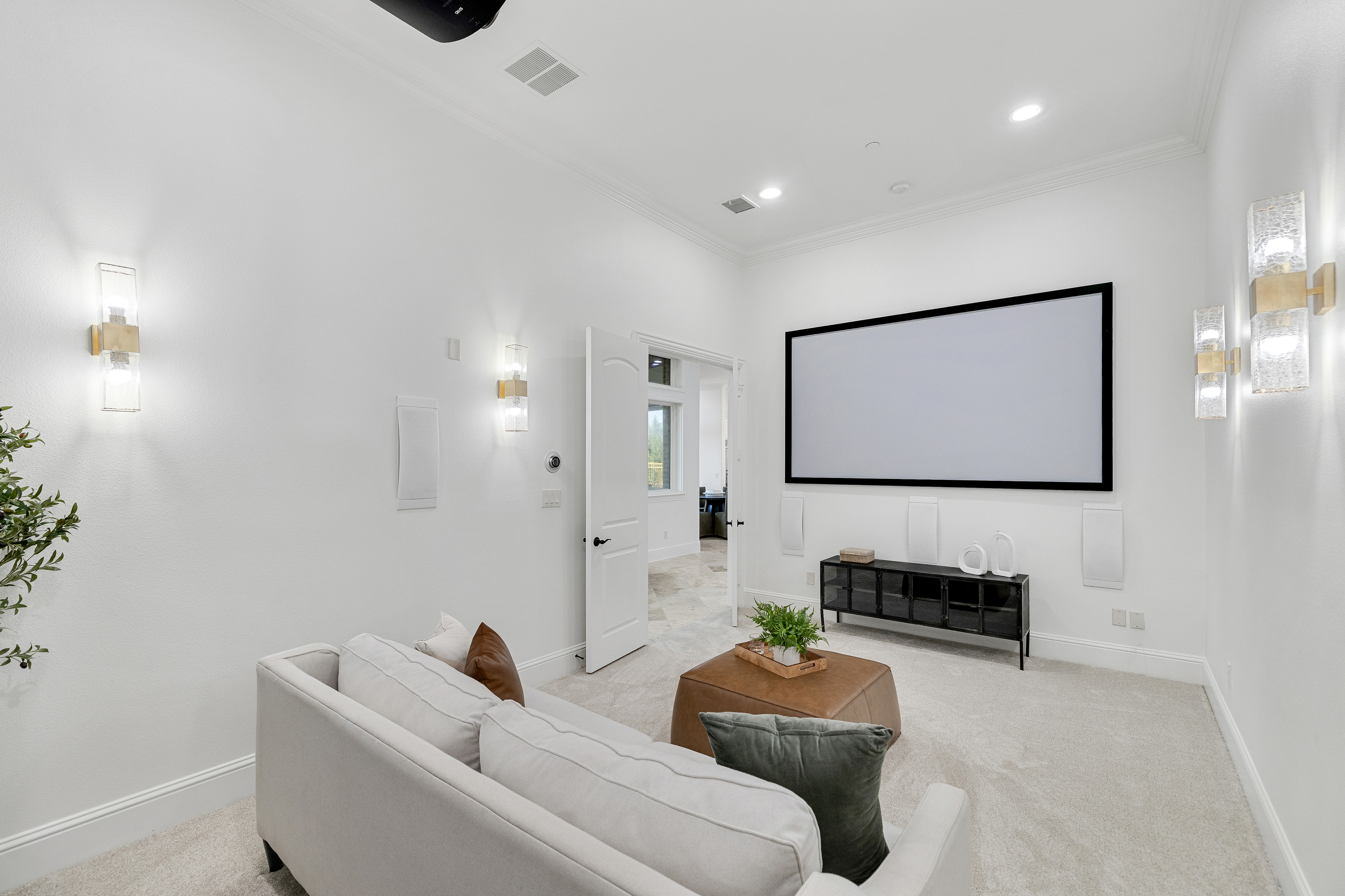  2032 Courtland Drive, Frisco, TX, 75034 - 物件實景