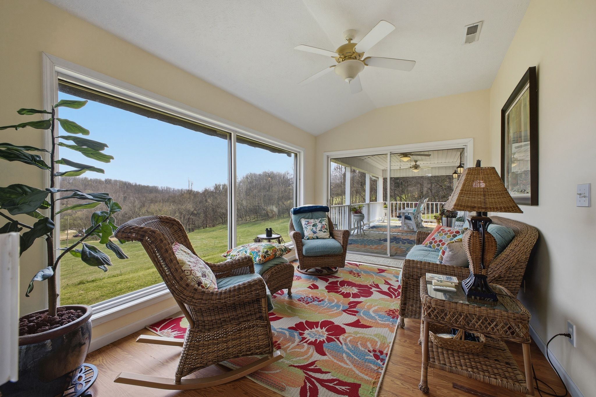  391 Keg Springs Rd, Hampshire, TN, 38461 - 物件實景