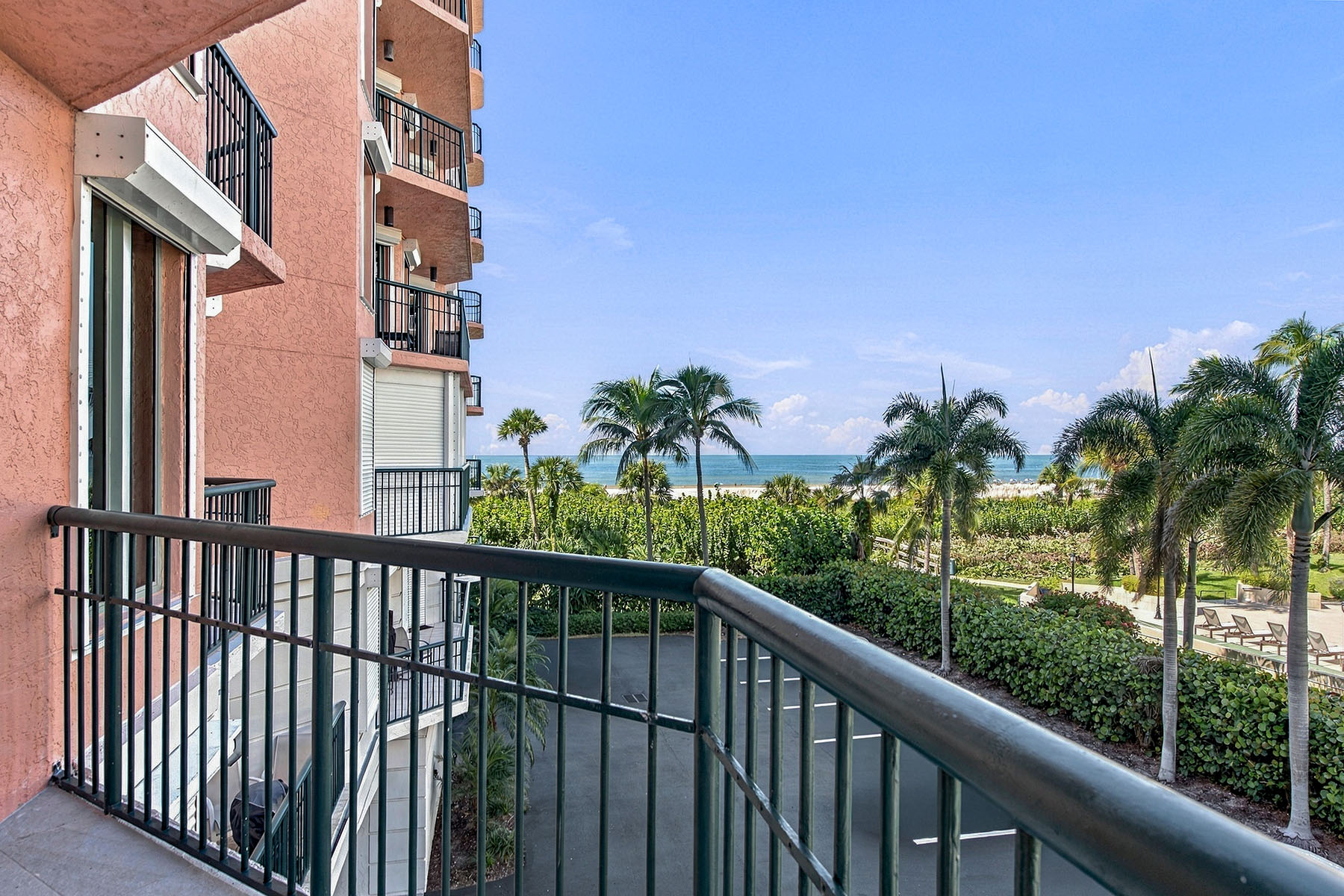  MARCO ISLAND - DUNNFOIRE - 物件實景