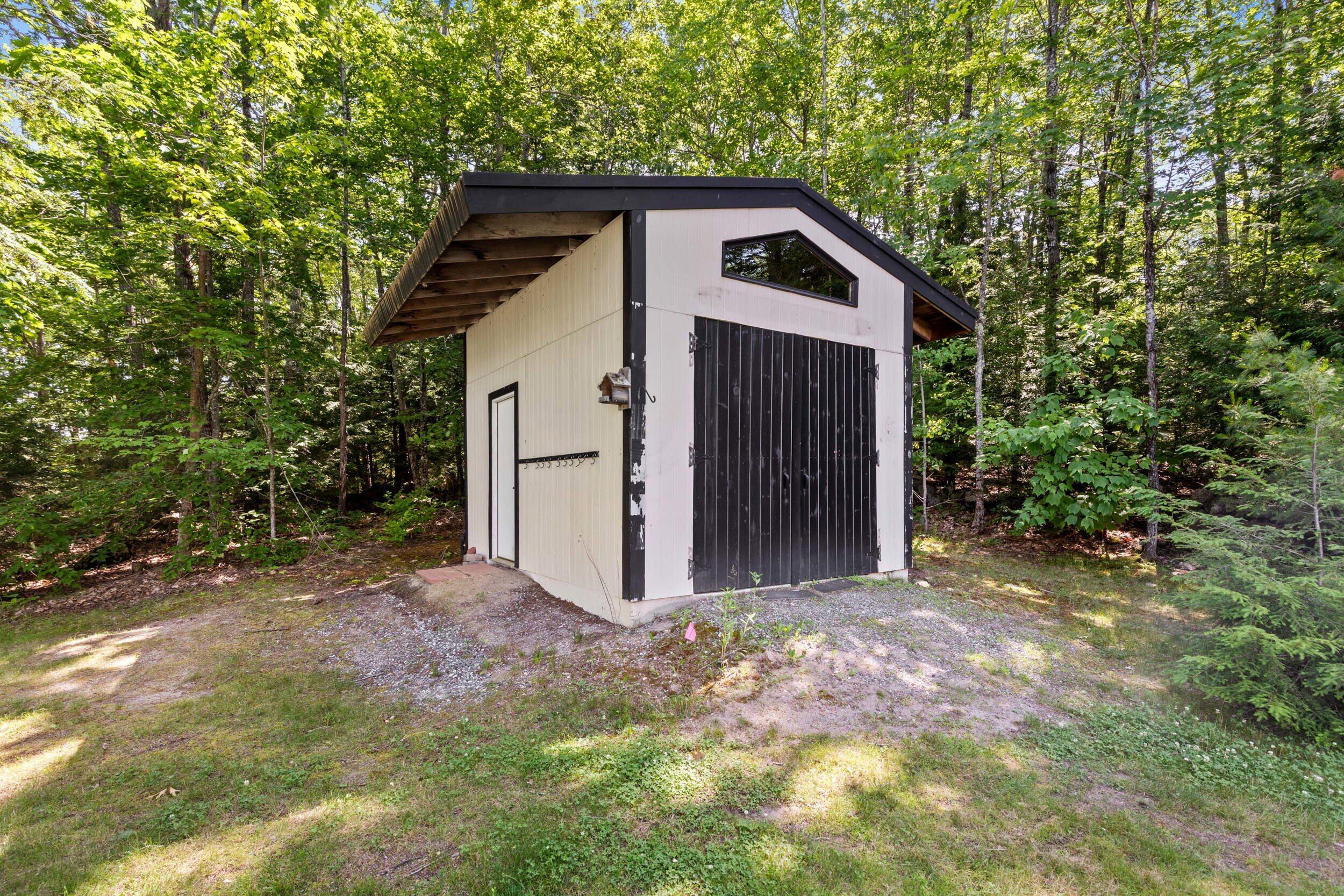 Windham, Maine, 04062, United States, 3 Bedrooms Bedrooms, ,4 BathroomsBathrooms,Residential,For Sale,1937682