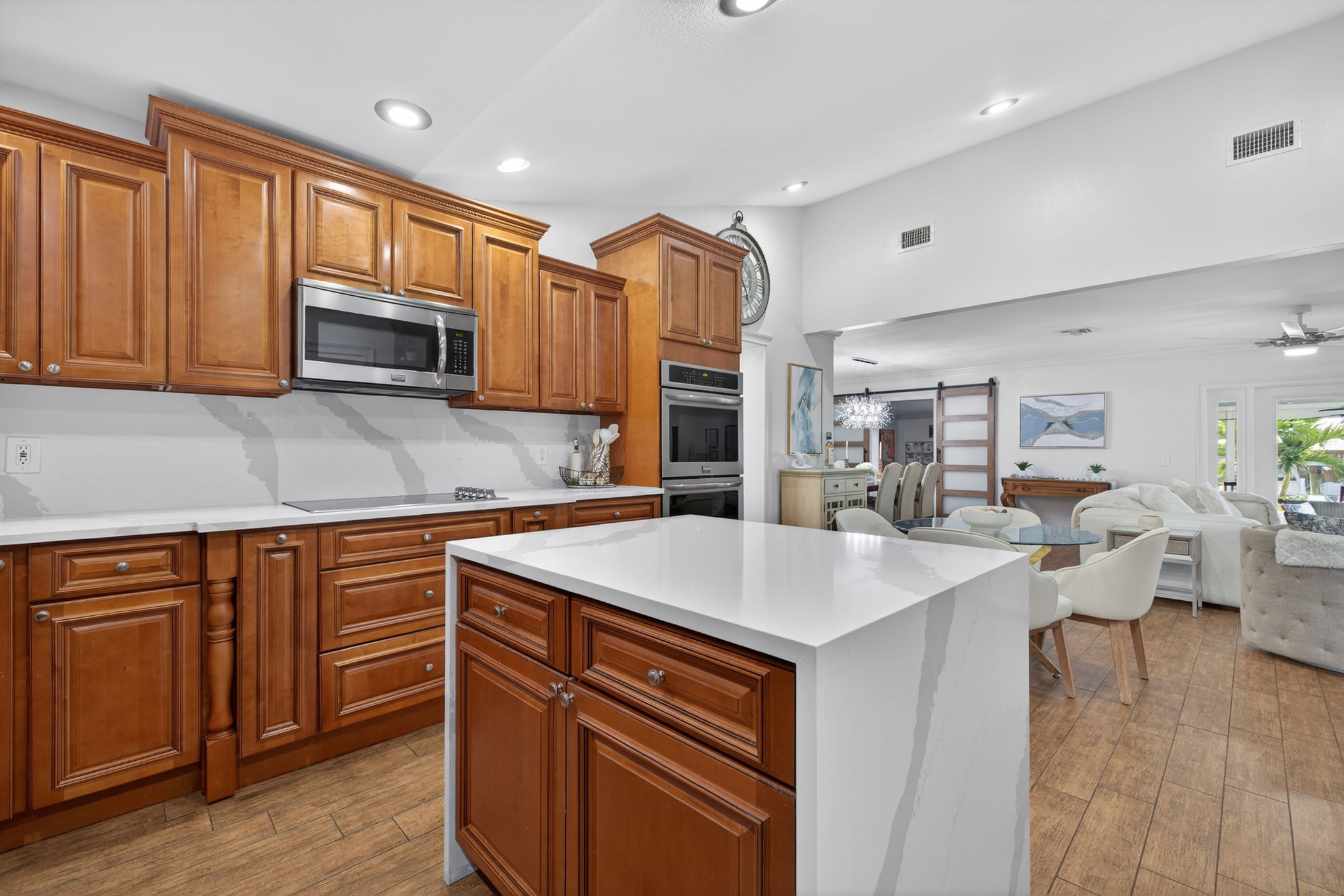 Tampa, Florida, 33615, United States, 4 Bedrooms Bedrooms, ,4 BathroomsBathrooms,Residential,For Sale,2005778