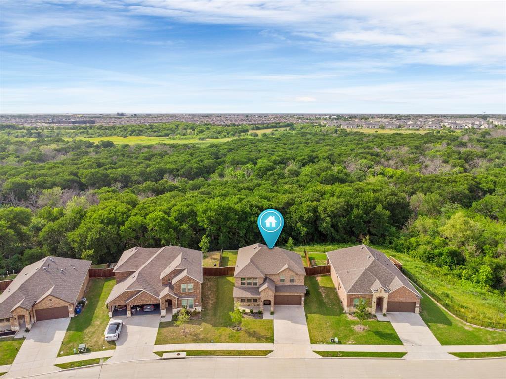 Little Elm, Texas, 75068, United States, 4 Bedrooms Bedrooms, ,3 BathroomsBathrooms,Residential,For Sale,1826722