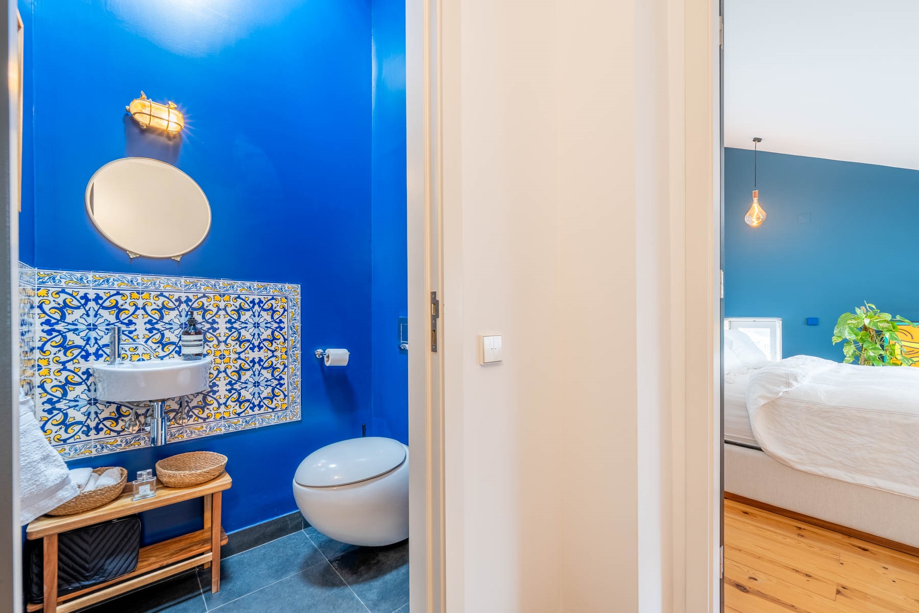  Flat, 2 bedrooms, for Sale - 物件實景