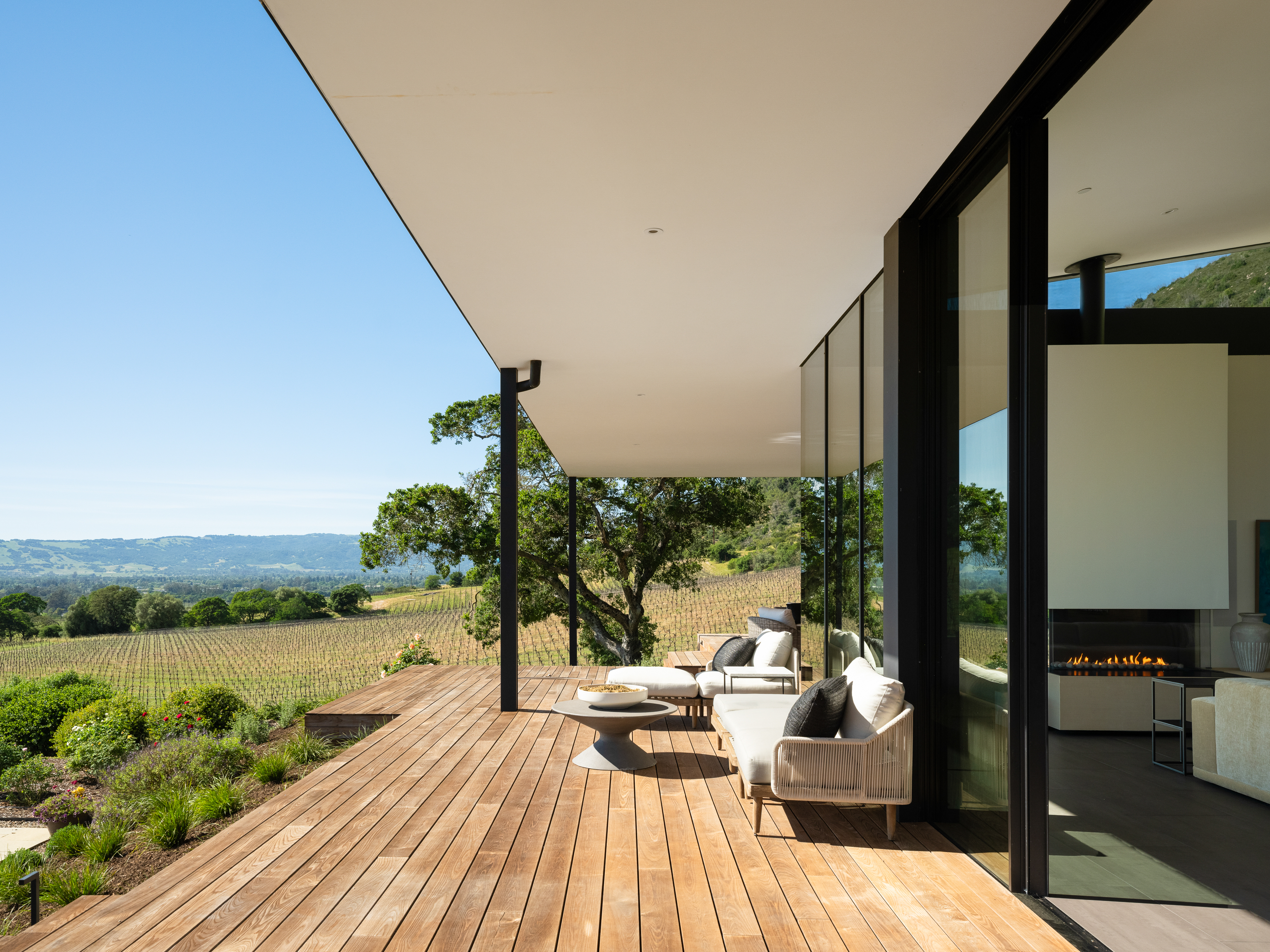  3480 Napa Road - 物件實景