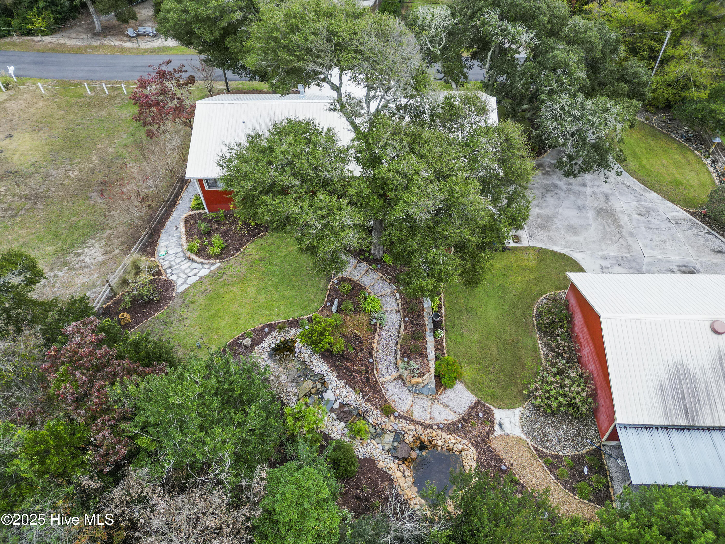 Emerald Isle, North Carolina, 28594, United States, 3 Bedrooms Bedrooms, ,3 BathroomsBathrooms,Residential,For Sale,1991113