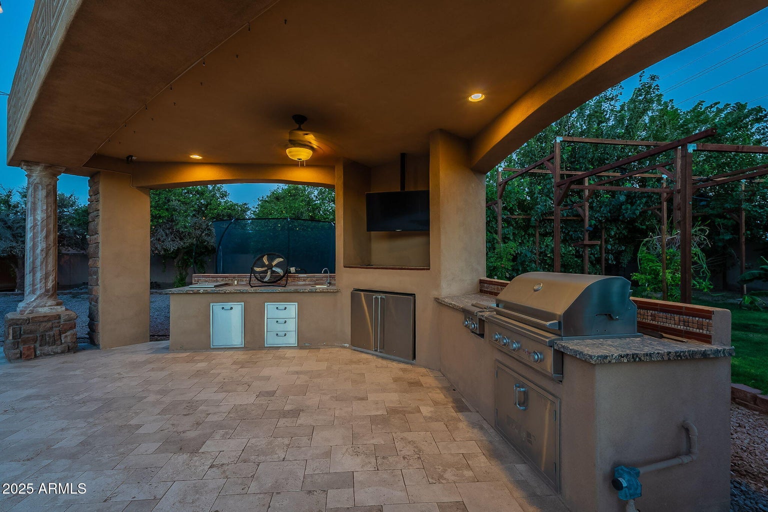 Queen Creek, Arizona, 85142, United States, 4 Bedrooms Bedrooms, ,5 BathroomsBathrooms,Residential,For Sale,1984232