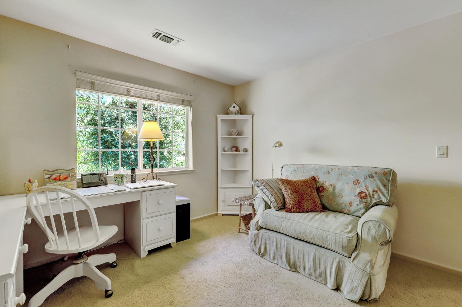Grass Valley, California, 95949, United States, 3 Bedrooms Bedrooms, ,3 BathroomsBathrooms,Residential,For Sale,1825193