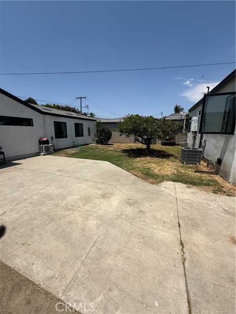 Compton, California, 90221, United States, 3 Bedrooms Bedrooms, ,2 BathroomsBathrooms,Residential,For Sale,1899537