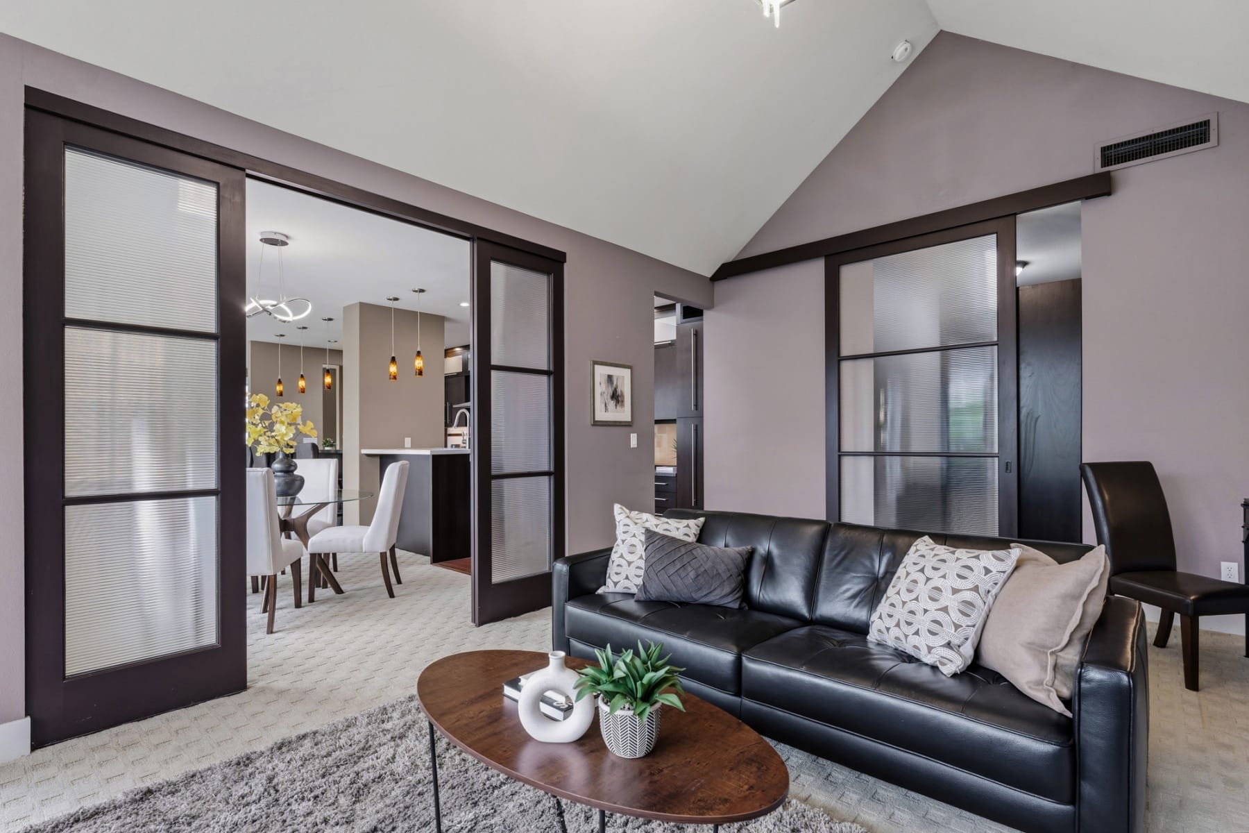  225 S MONTGOMERY ST #ES 2&5 Portland, OR 97201 - 物件實景