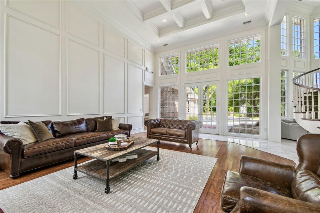 Tampa, Florida, 33613, United States, 5 Bedrooms Bedrooms, ,6 BathroomsBathrooms,Residential,For Sale,1838218