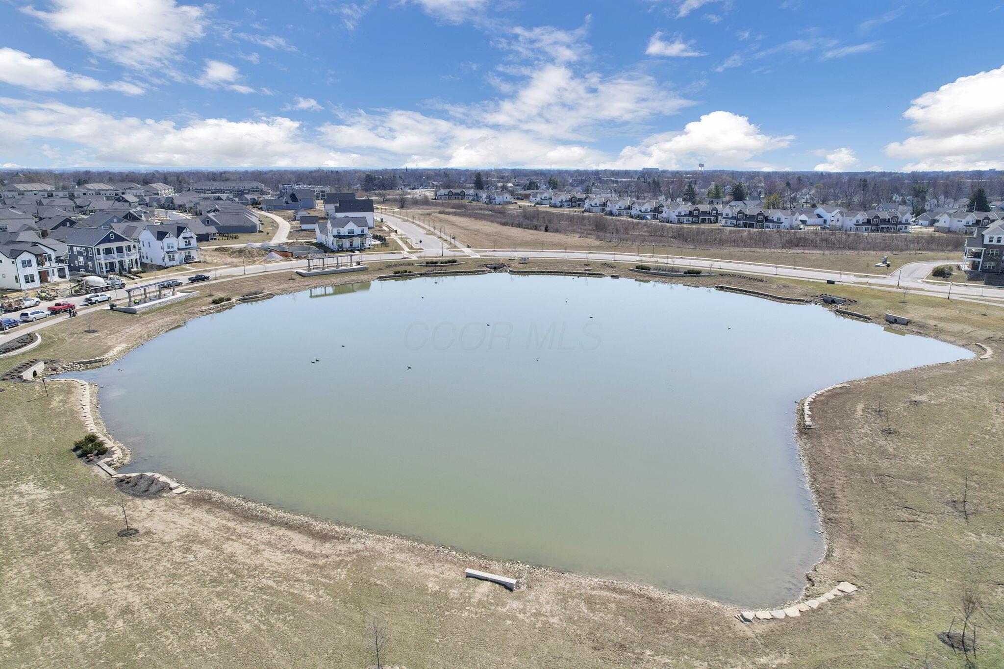 Grove City, Ohio, 43123, United States, 5 Bedrooms Bedrooms, ,4 BathroomsBathrooms,Residential,For Sale,1976085