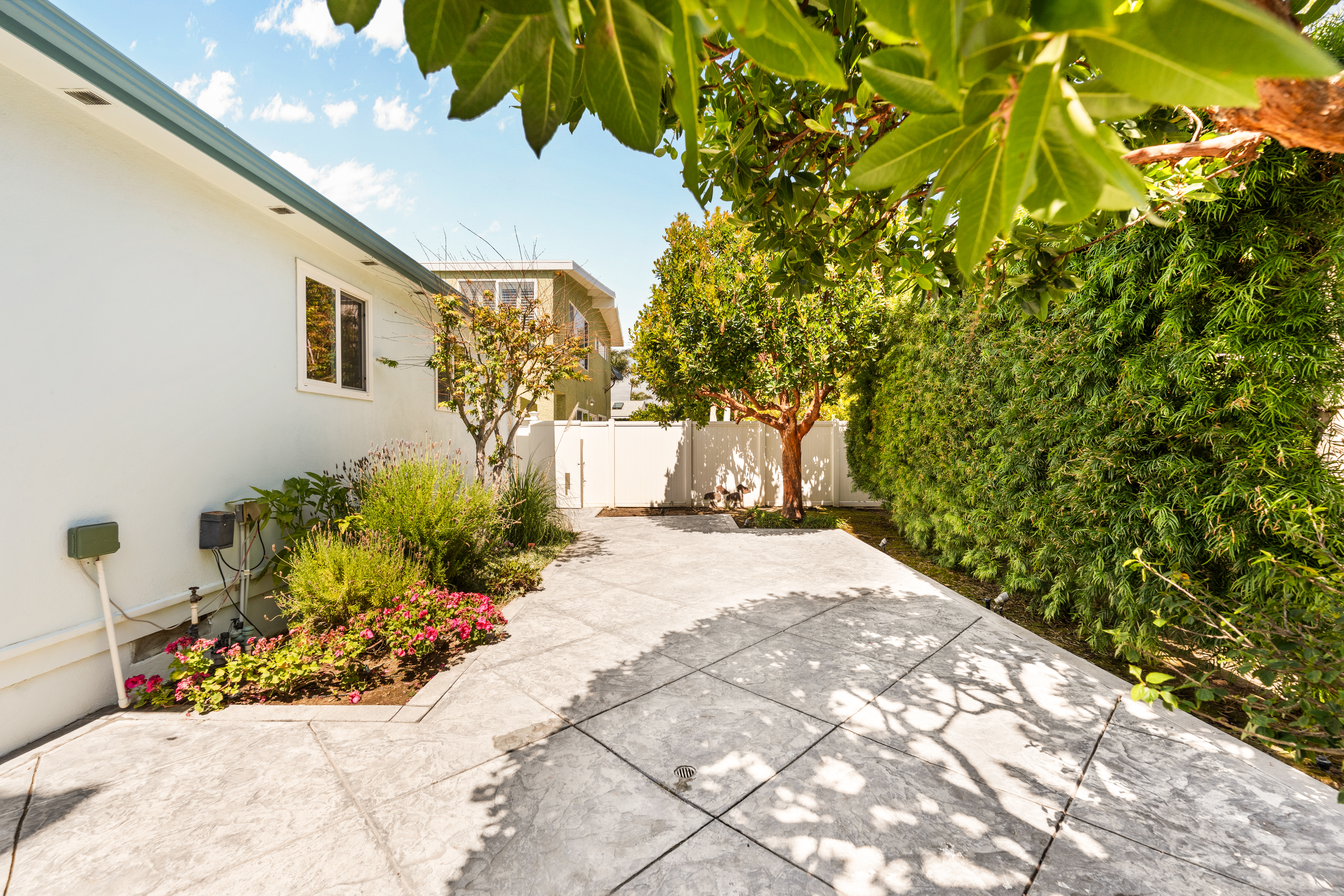  1046 Driftwood Lane, Ventura, CA 93001 - 物件實景