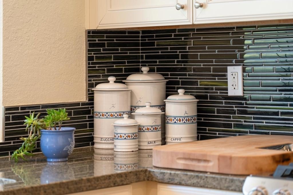 Imperial Beach, California, 91932, United States, 2 Bedrooms Bedrooms, ,3 BathroomsBathrooms,Residential,For Sale,1729656