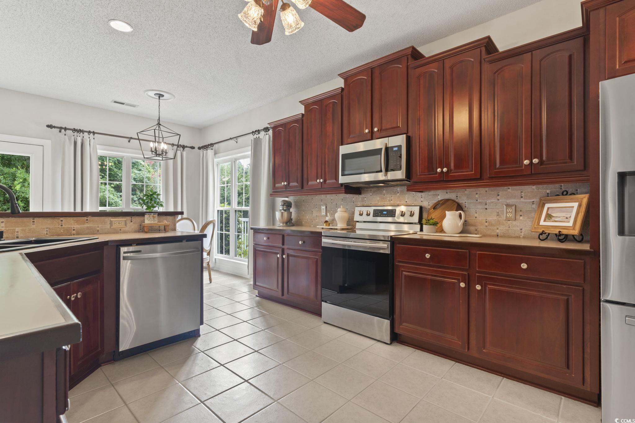 Myrtle Beach, South Carolina, 29588, United States, 4 Bedrooms Bedrooms, ,3 BathroomsBathrooms,Residential,For Sale,1925577