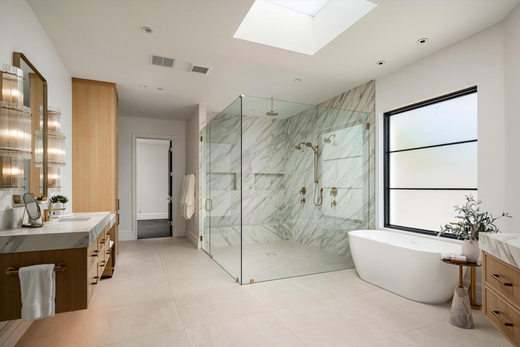  8635 N 65TH ST¦Paradise Valley, AZ - 物件實景