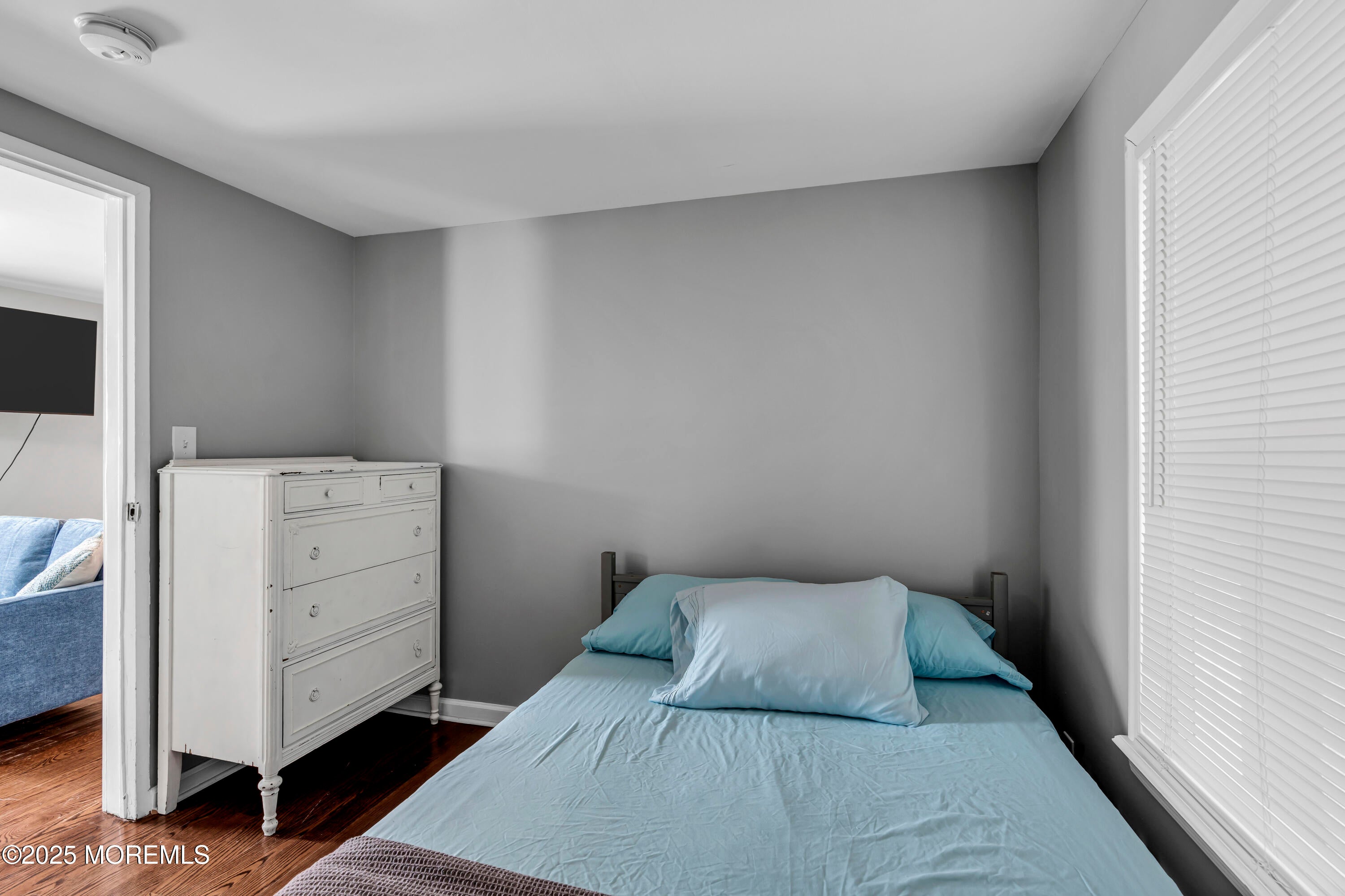 Point Pleasant Beach, New Jersey, 08742, United States, 7 Bedrooms Bedrooms, ,2 BathroomsBathrooms,Residential,For Sale,1860527