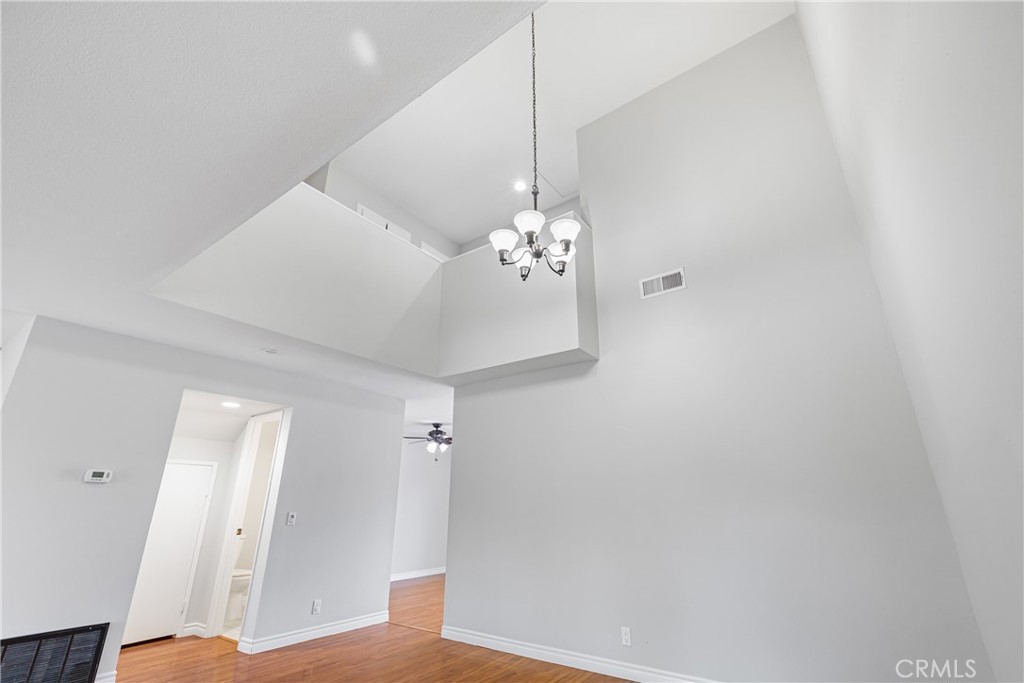 Irvine, California, 92604, United States, 3 Bedrooms Bedrooms, ,2 BathroomsBathrooms,Residential,For Sale,1903737