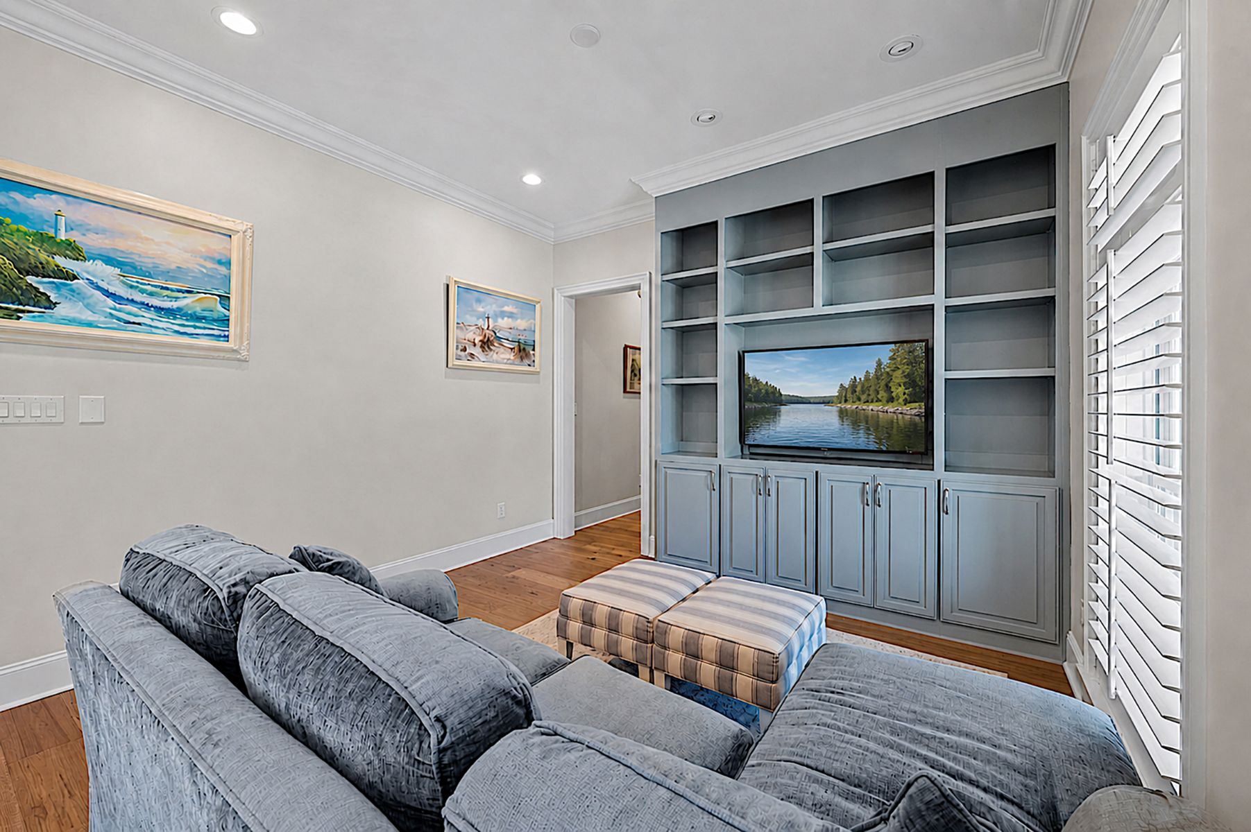  76 Soundside Drive, Oriental, NC 28571 - 物件實景