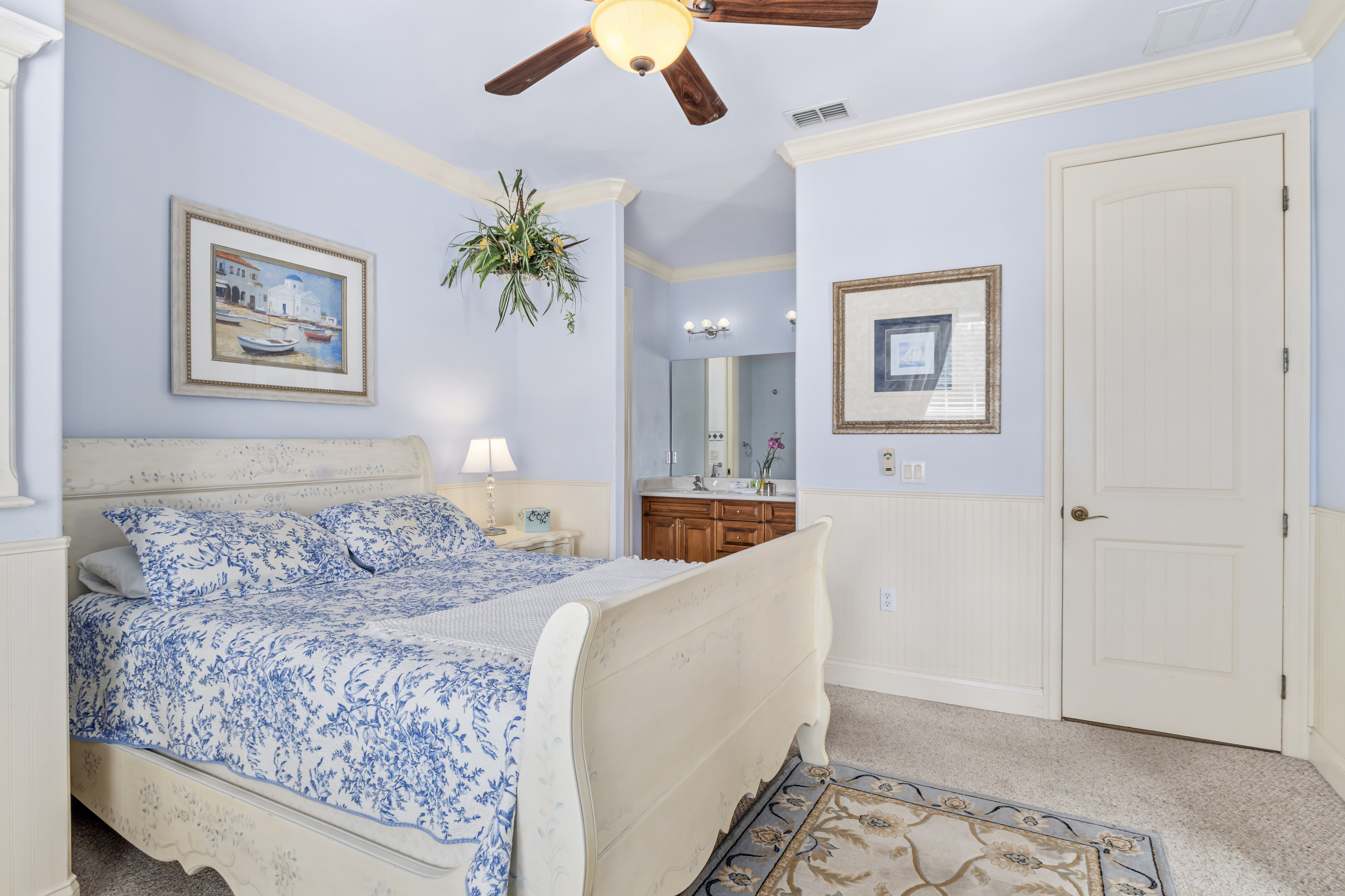 Kissimmee, Florida, 34747, United States, 8 Bedrooms Bedrooms, ,8 BathroomsBathrooms,Residential,For Sale,1994201