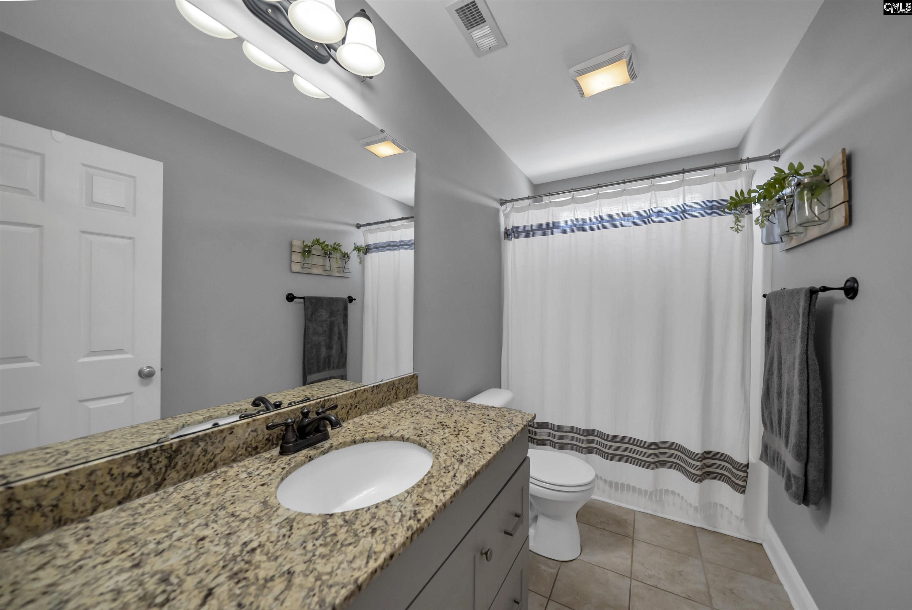 Lexington, South Carolina, 29072, United States, 5 Bedrooms Bedrooms, ,4 BathroomsBathrooms,Residential,For Sale,1906241
