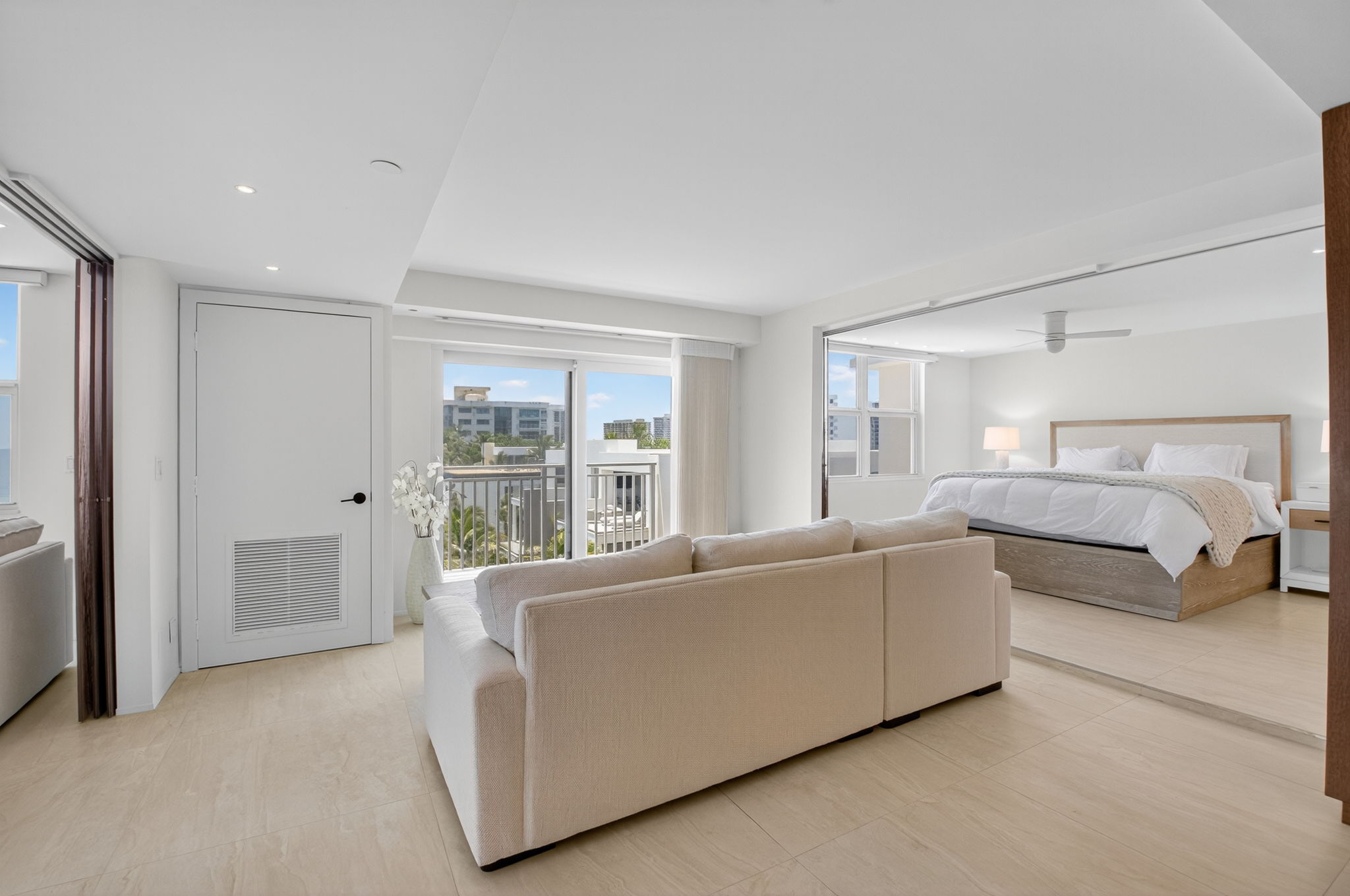  4511 S Ocean Boulevard, Highland Beach, FL, 33487 - 物件實景