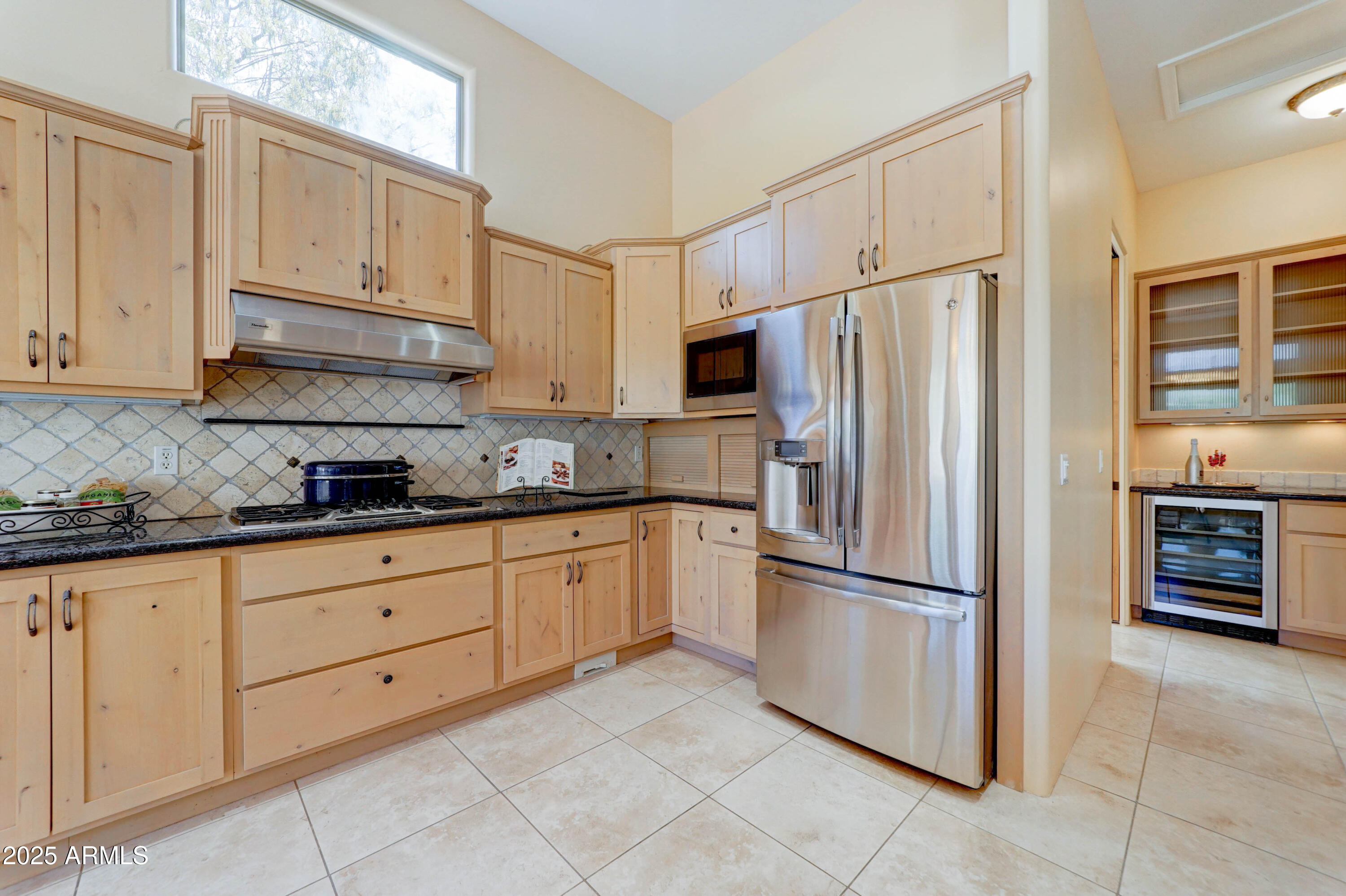 Gold Canyon, Arizona, 85119, United States, 3 Bedrooms Bedrooms, ,2 BathroomsBathrooms,Residential,For Sale,1992820