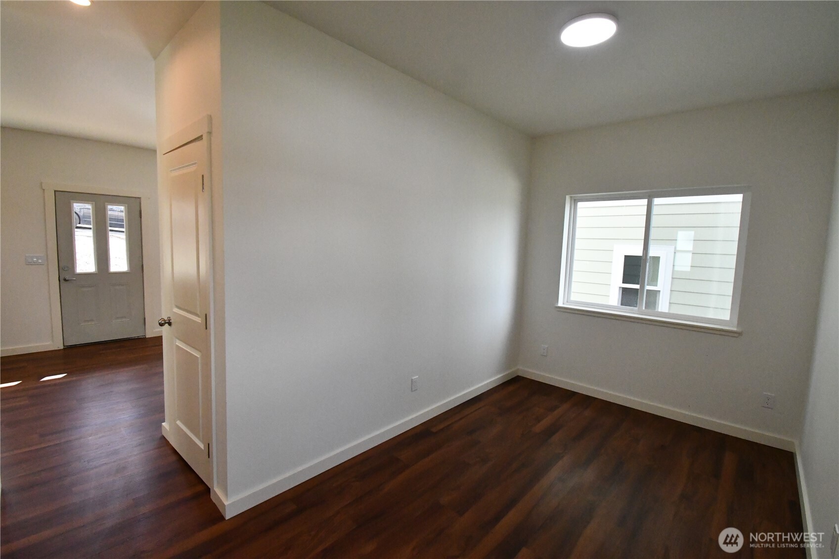 Friday Harbor, Washington, 98250, United States, 2 Bedrooms Bedrooms, ,2 BathroomsBathrooms,Residential,For Sale,1770345