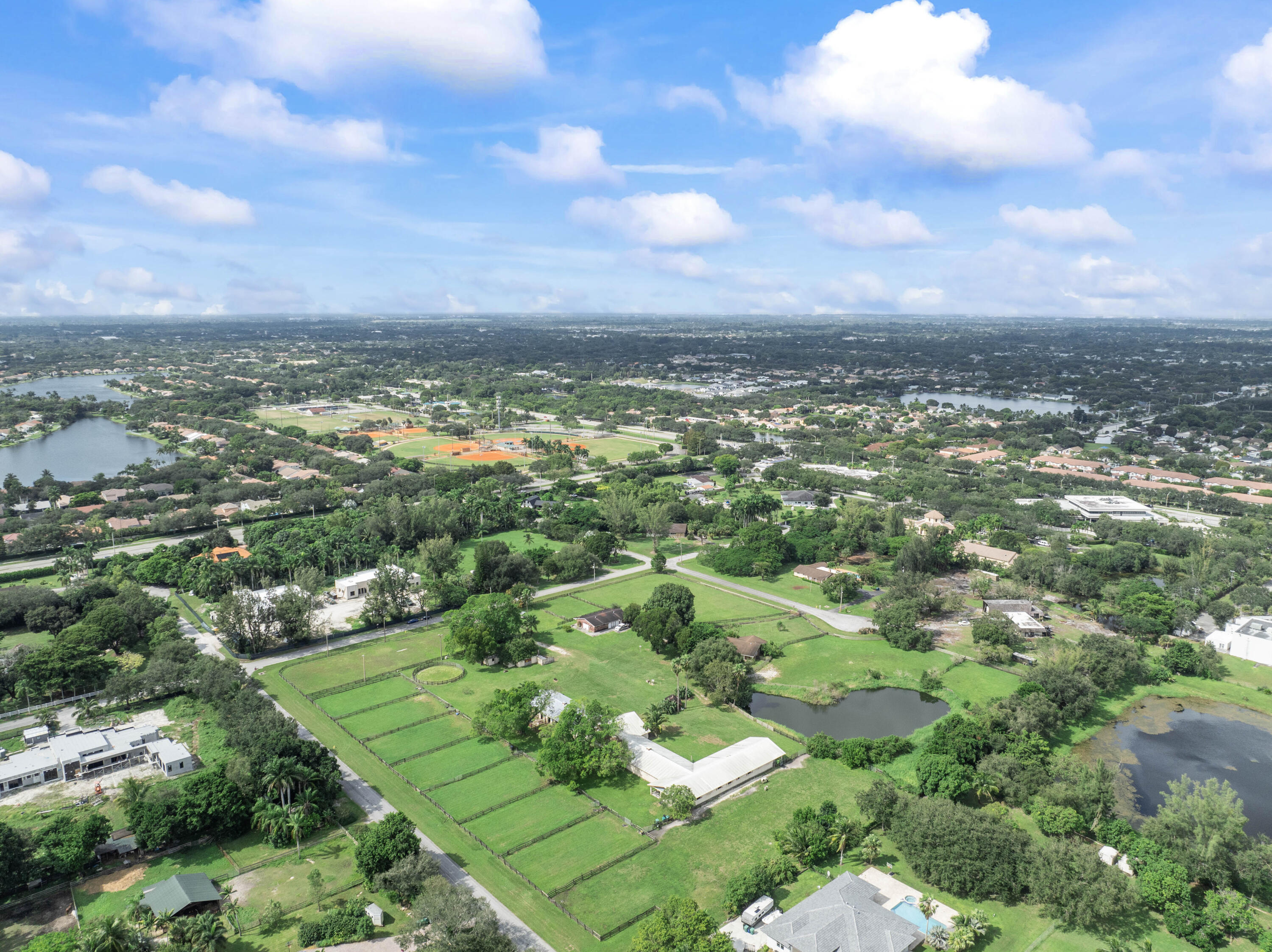 3800 NW 100 Avenue, Cooper City, Florida, 33024, United States, ,Land,For Sale,3800 NW 100 Avenue,1660839