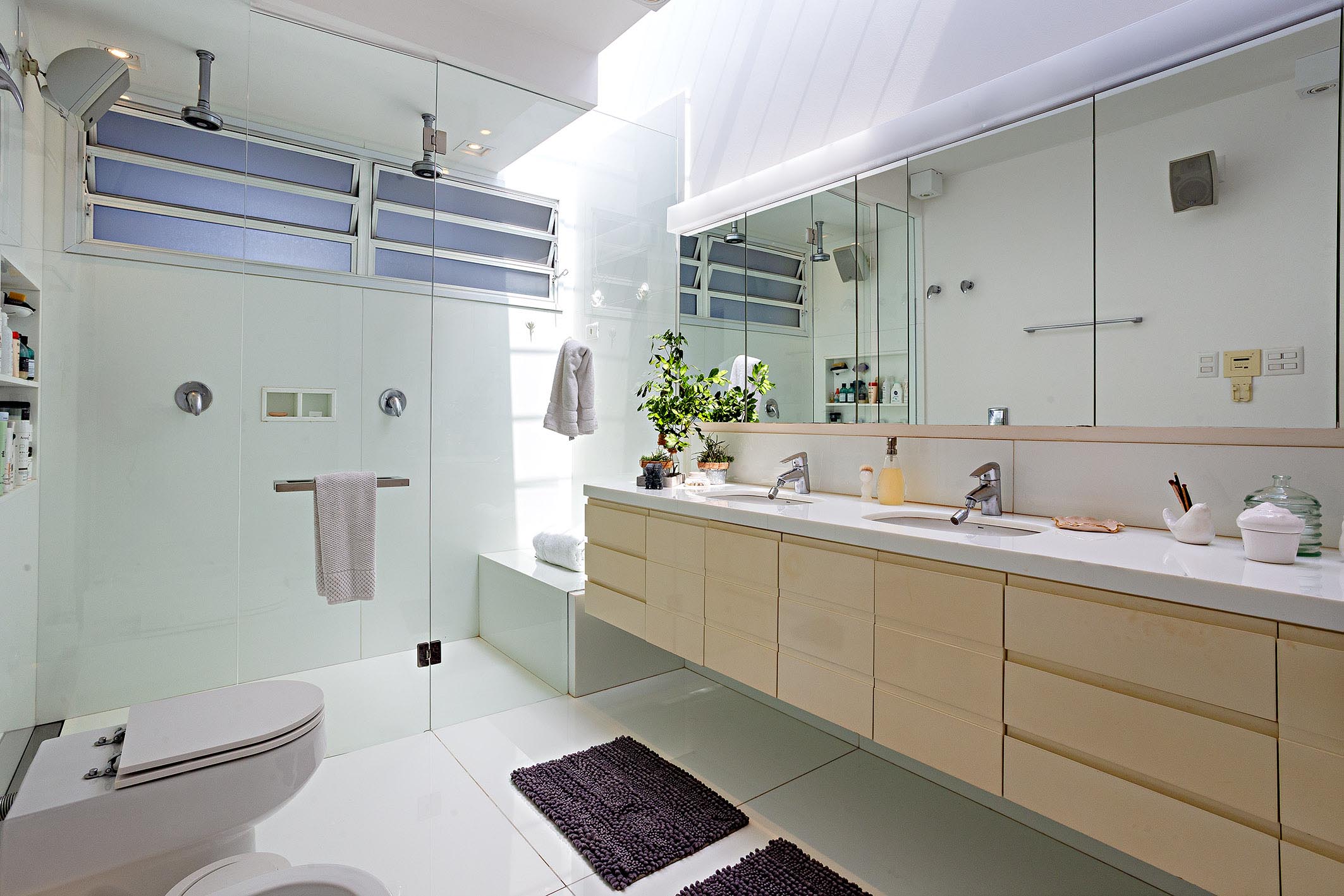  Contemporary residence with heated pool and integrated gourmet area - 物件實景