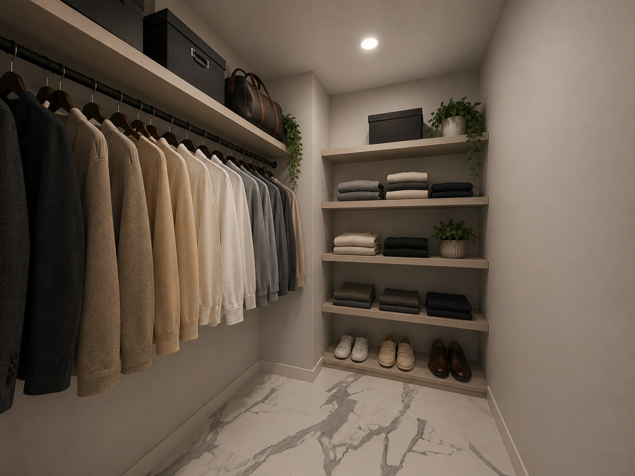 Zuri Unit 602 N.W. Penthouse - 物件實景