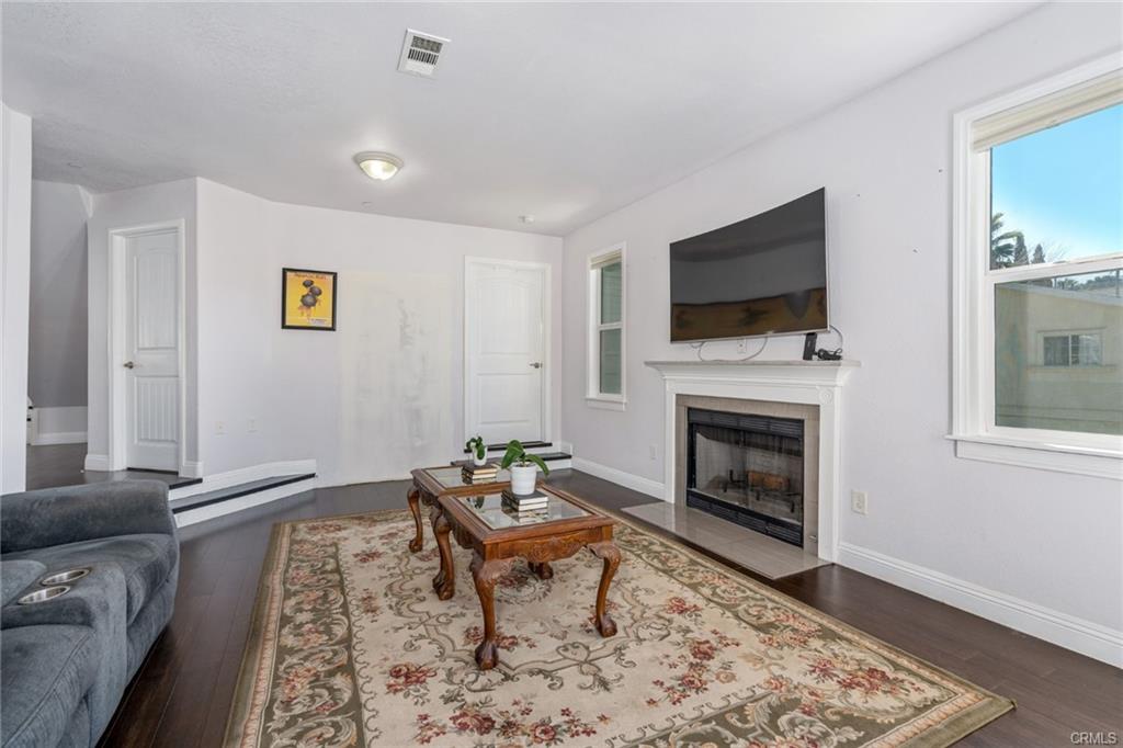 Redlands, California, 92373, United States, 4 Bedrooms Bedrooms, ,3 BathroomsBathrooms,Residential,For Sale,1824077