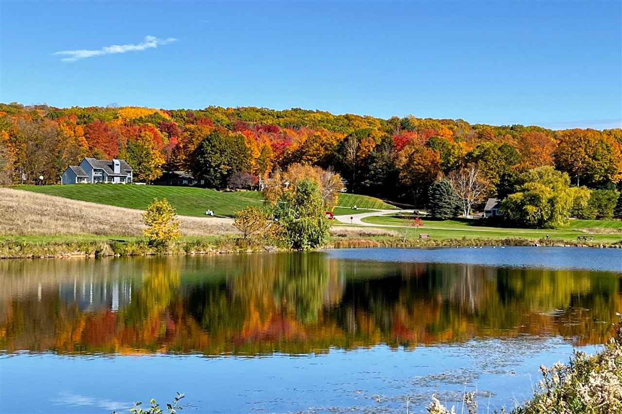 Harbor Springs, Michigan, 49740, United States, 3 Bedrooms Bedrooms, ,4 BathroomsBathrooms,Residential,For Sale,1954810