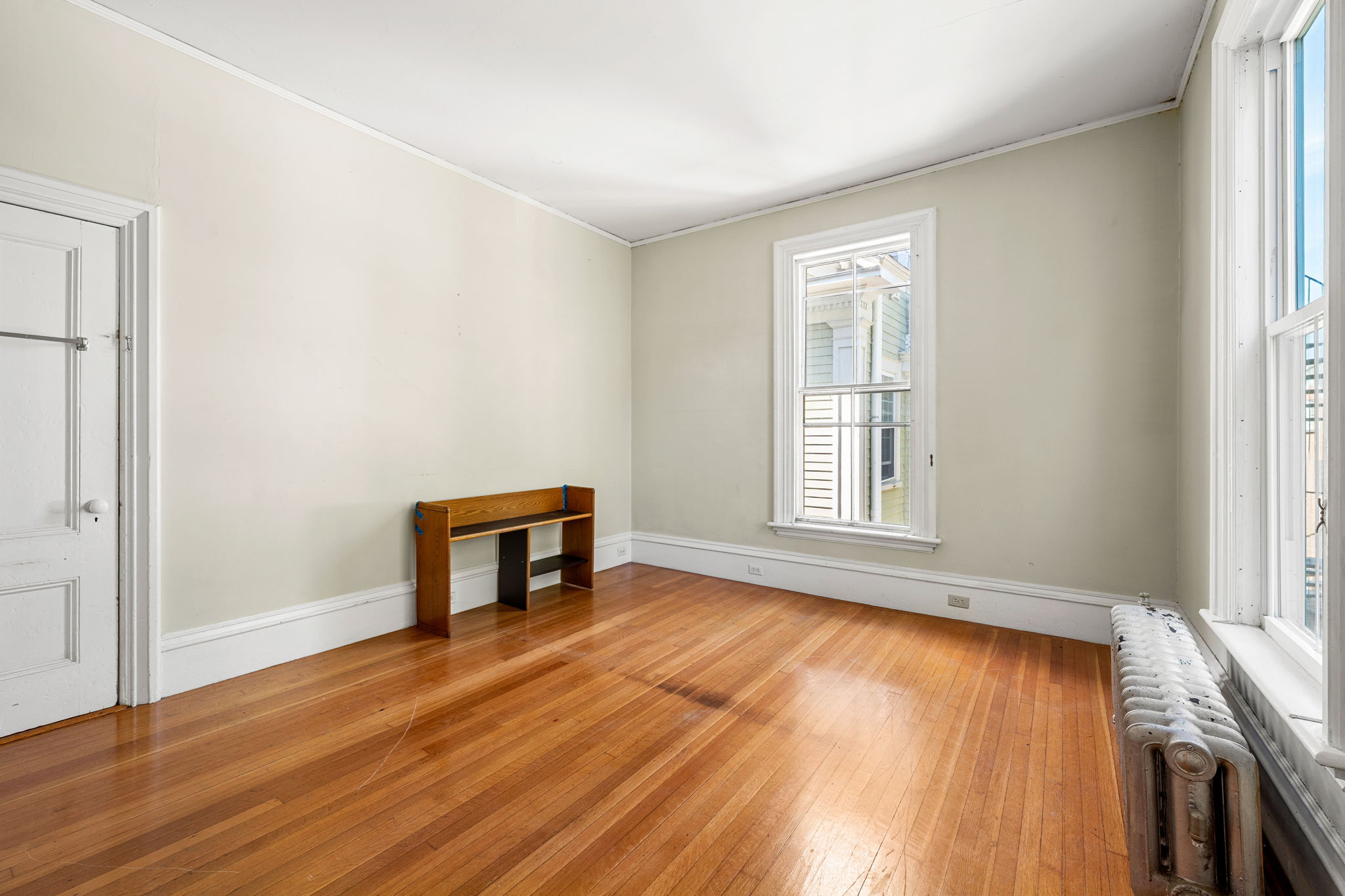  154 High St, Newburyport, MA, 01950 - 物件實景