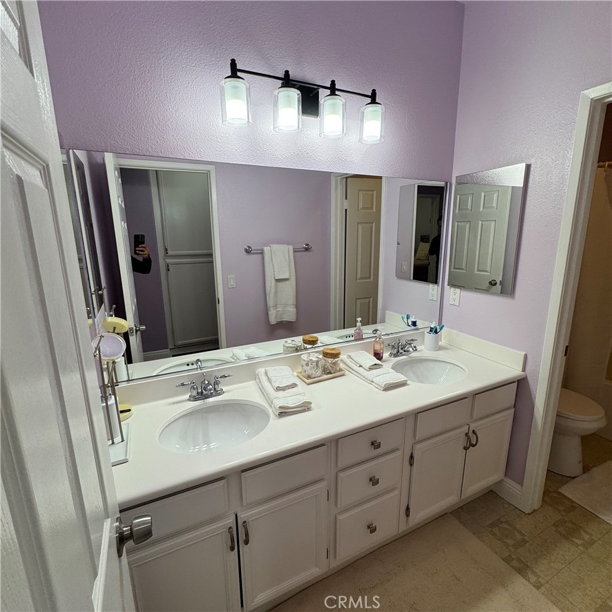 Lancaster, California, 93534, United States, 4 Bedrooms Bedrooms, ,2 BathroomsBathrooms,Residential,For Sale,2007515